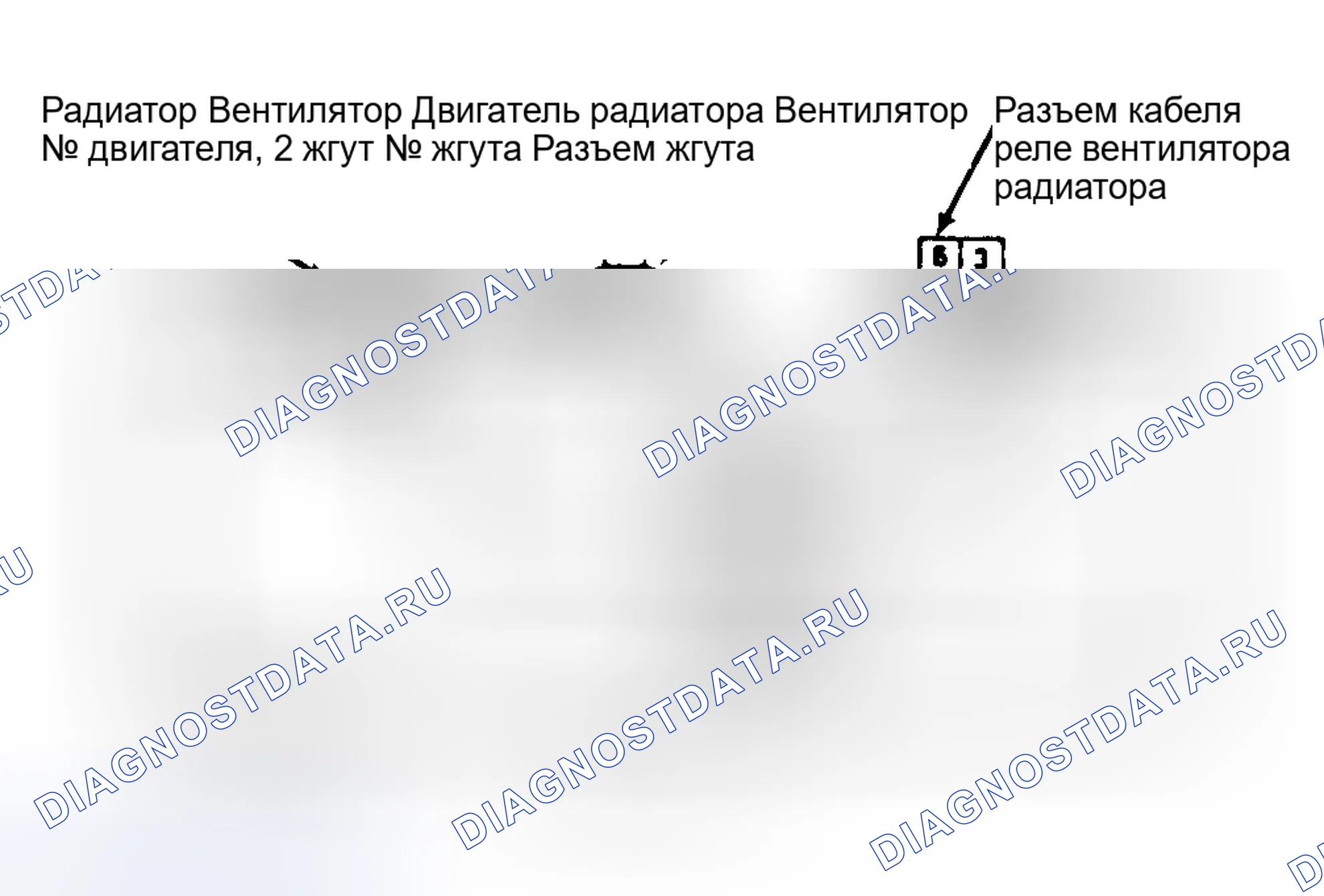 Рис. 93. Nissan Quest I