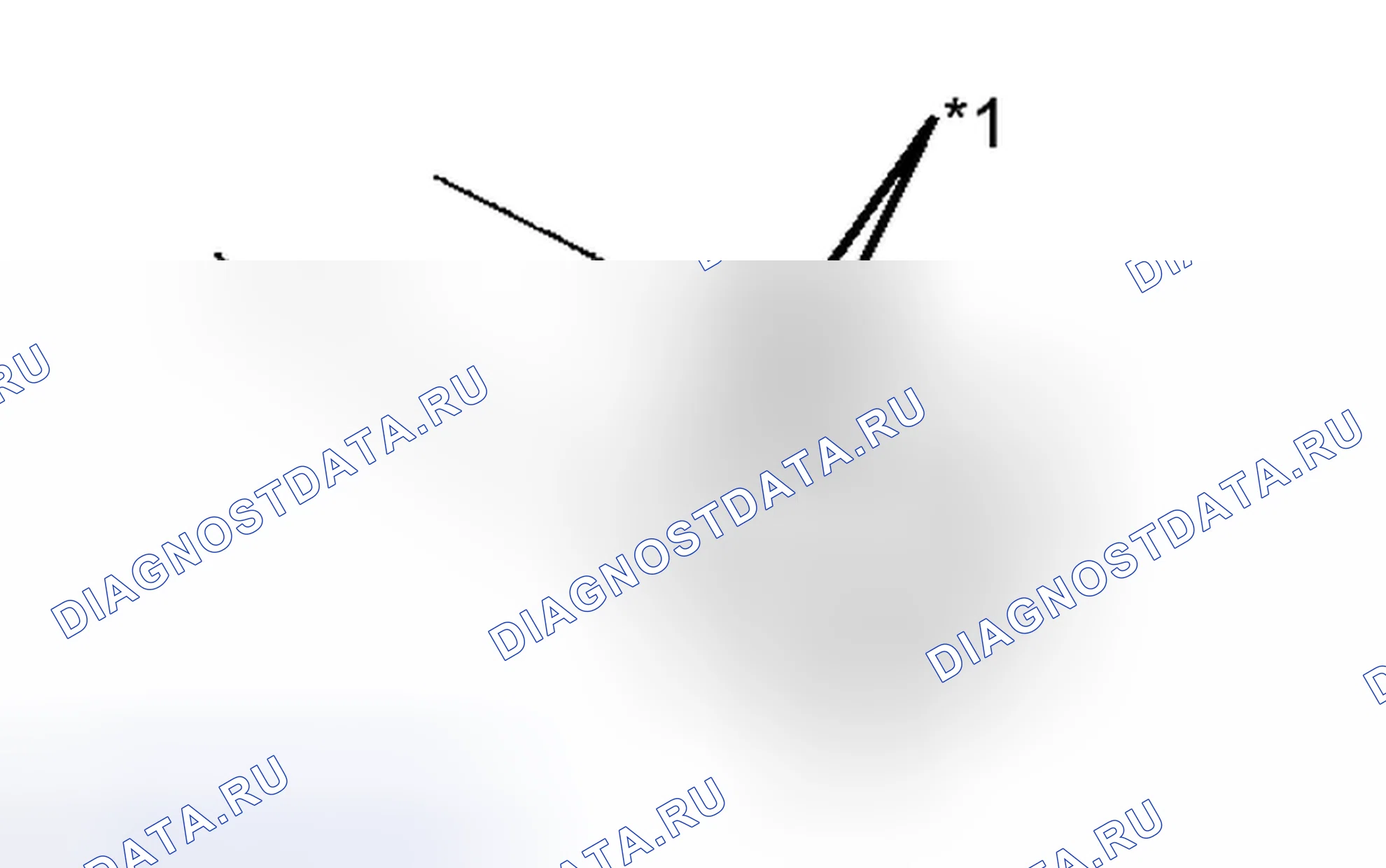 Рис. 54: РАЗБОРКА. Honda Accord VII