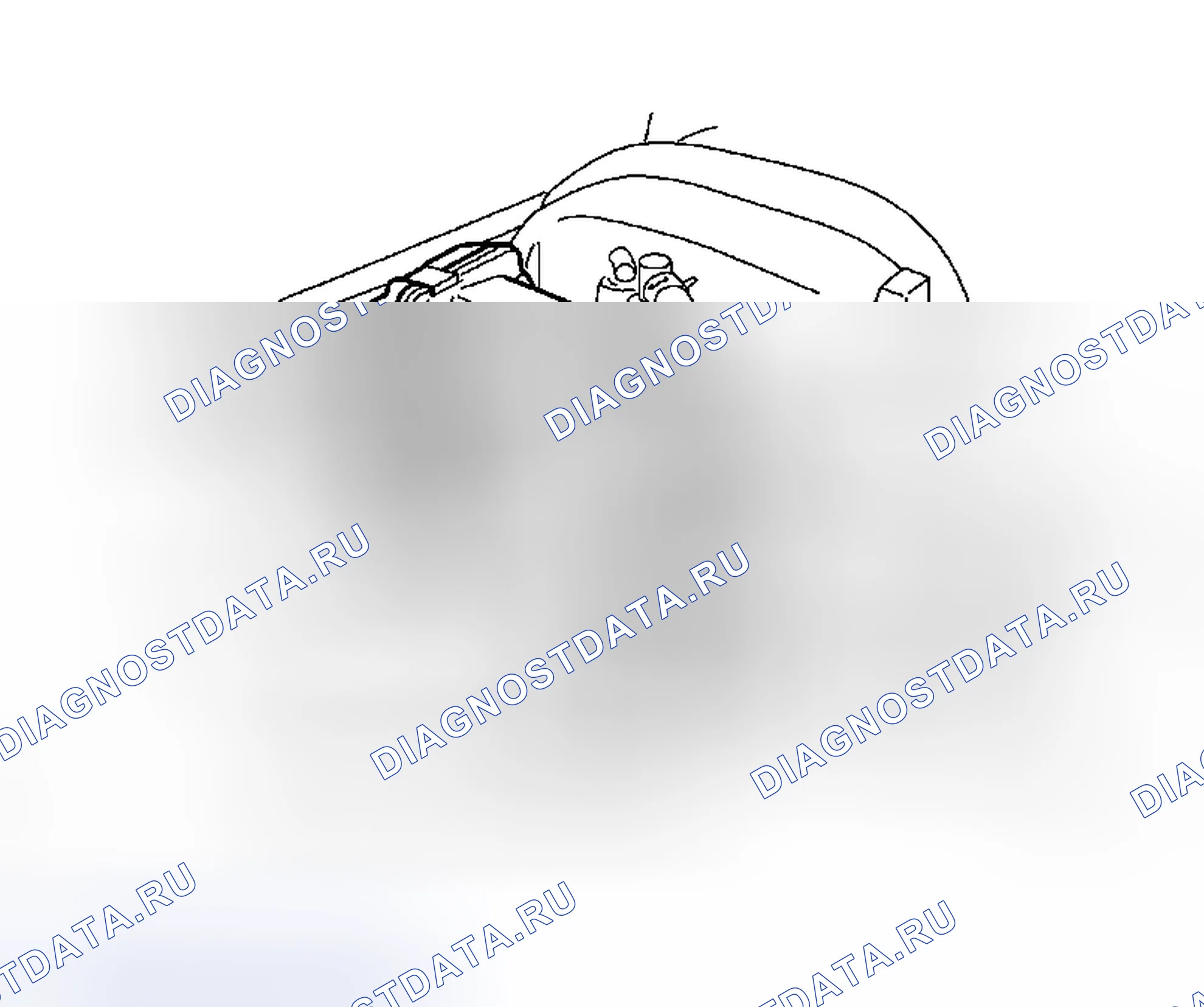 Рис. 73. Haval Xiaolong Max I