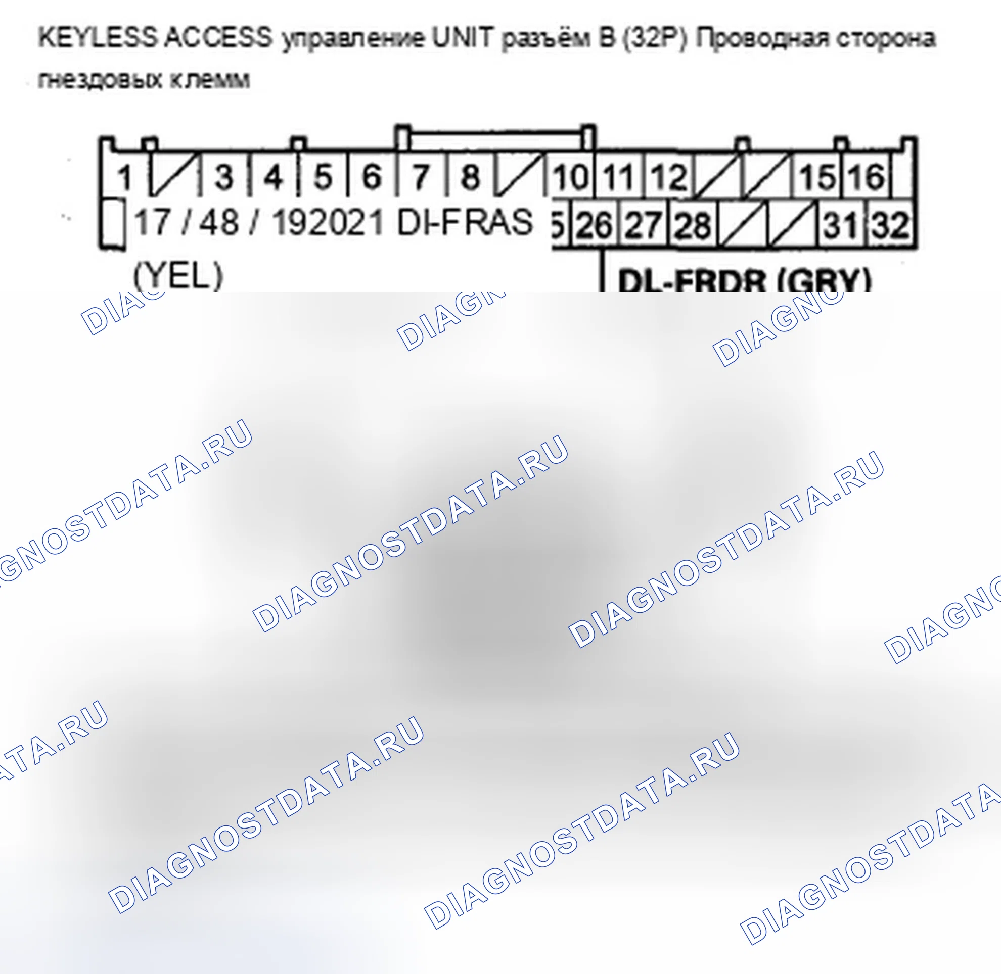 Рис. 104. Acura ZDX I