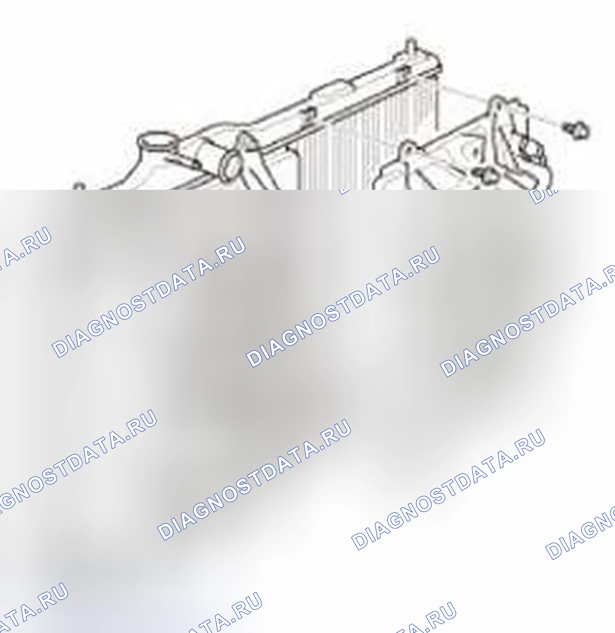 Рис. 366. Honda Civic IX