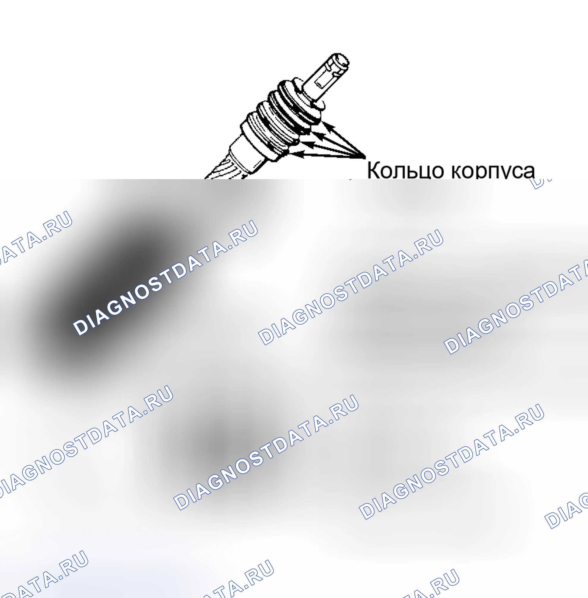 Рис. 10. Hyundai Trajet I рестайлинг