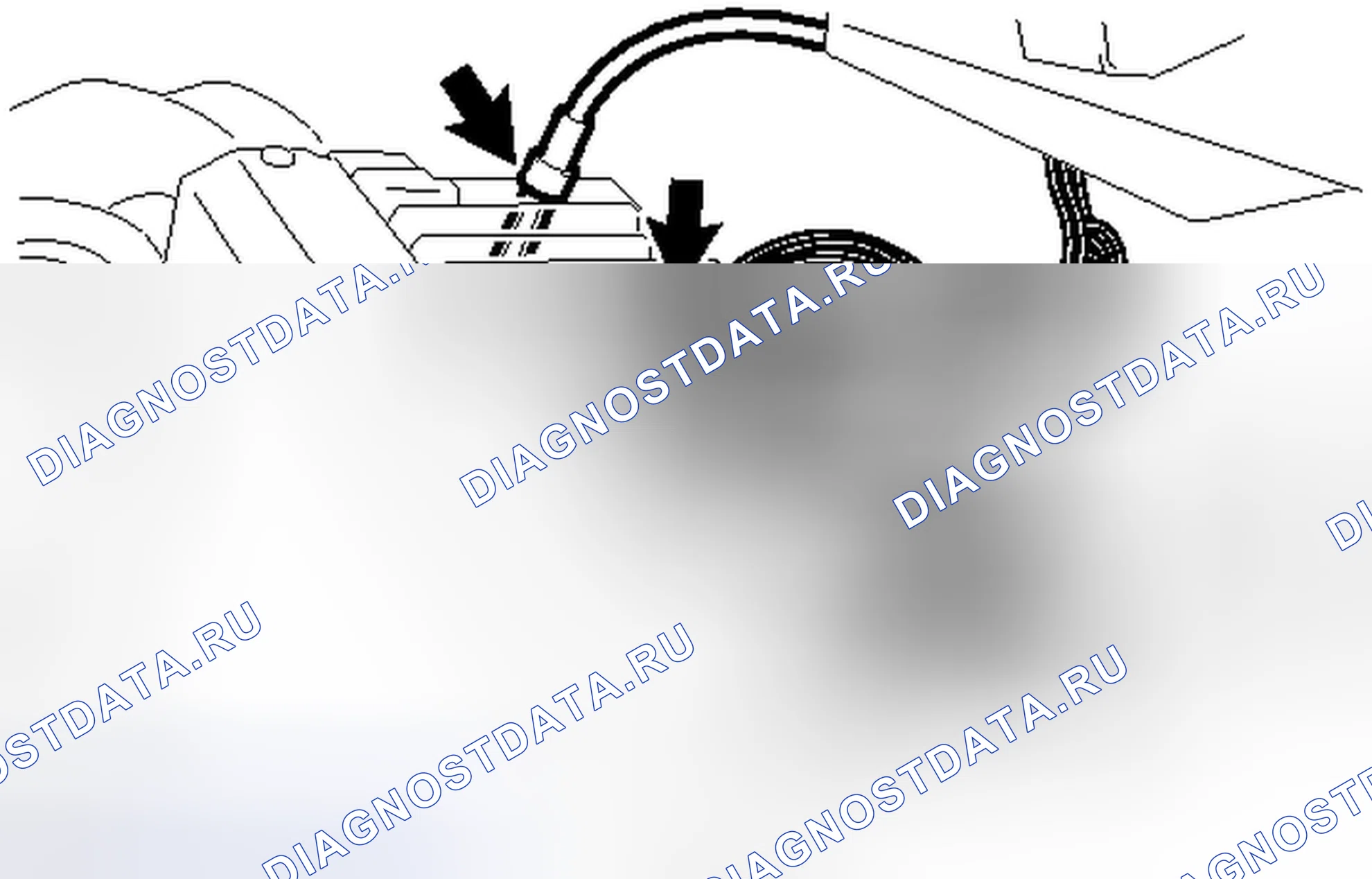 Рис. 42. Toyota Yaris III