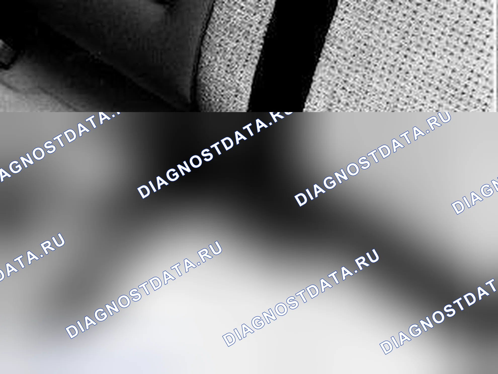 Рис. 774. Volvo C70 I