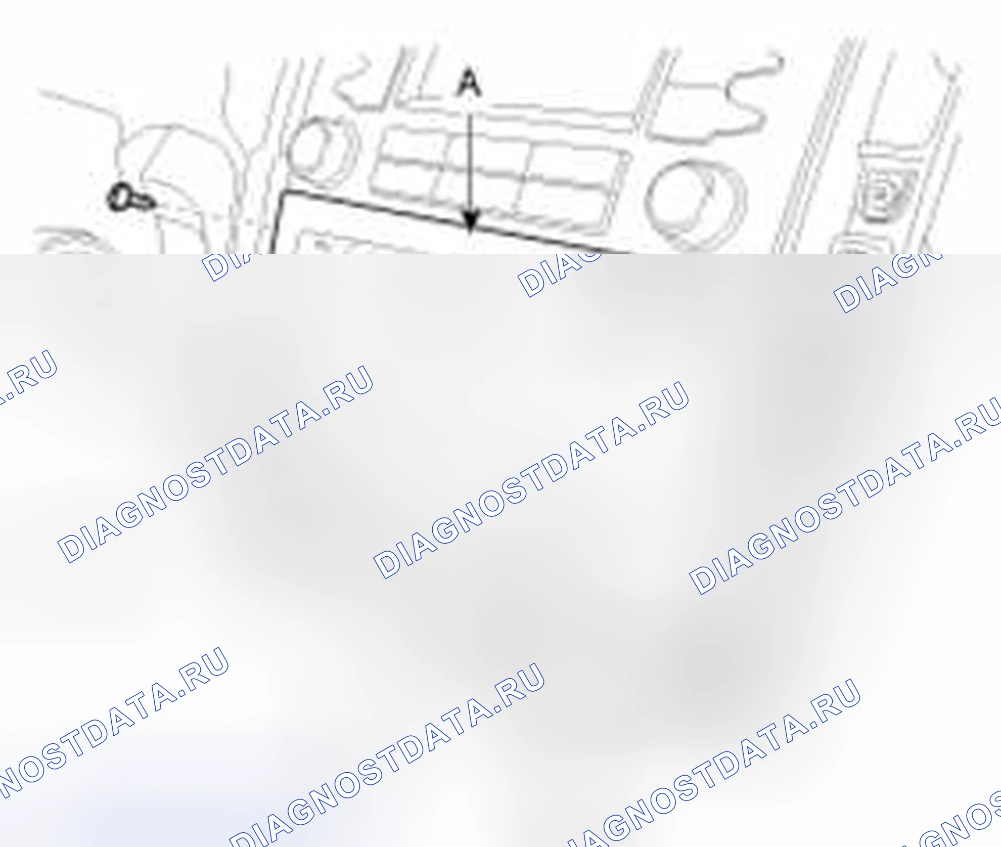 Рис. 23. Geely SC7 I