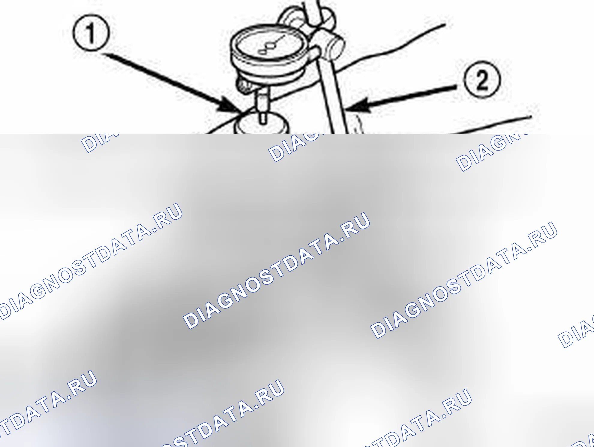Рис. 90. Dodge Journey I рестайлинг