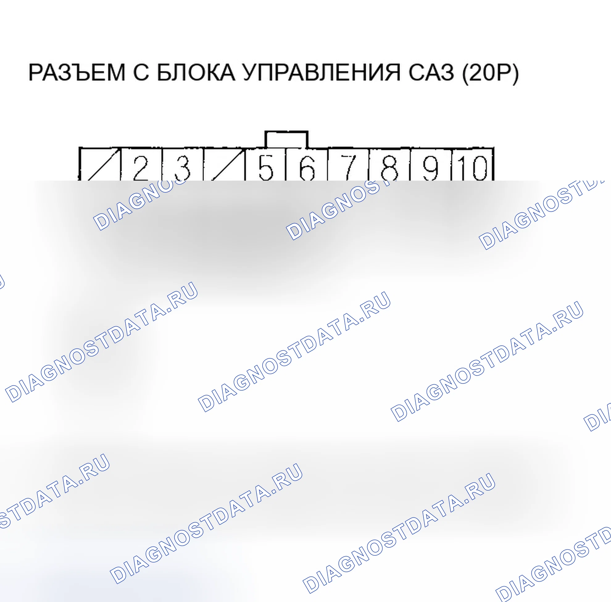 Рис. 132. Honda Civic VII рестайлинг