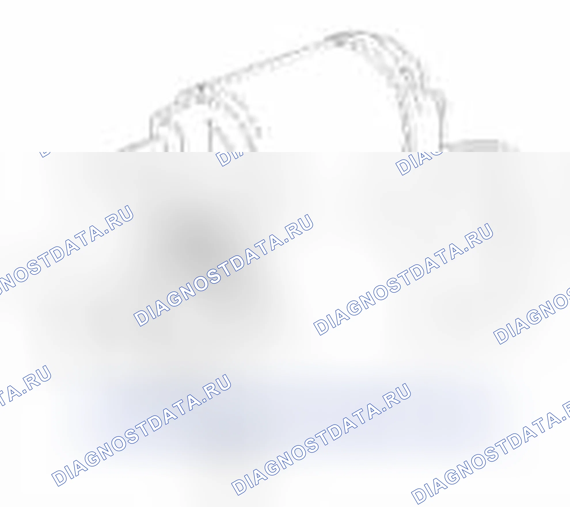 Рис. 140: Разборка. Geely Vision X3 Pro I