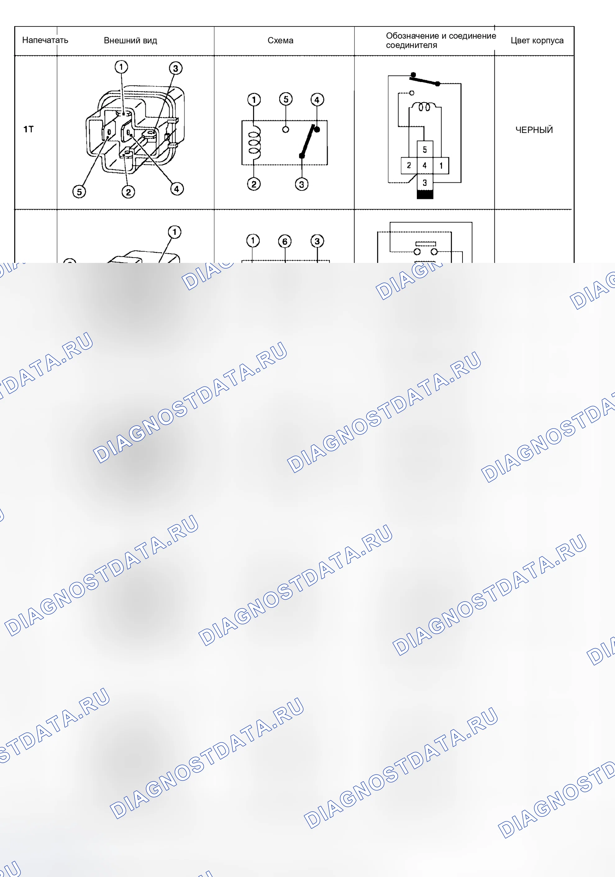 Рис. 66. Honda Lagreat I