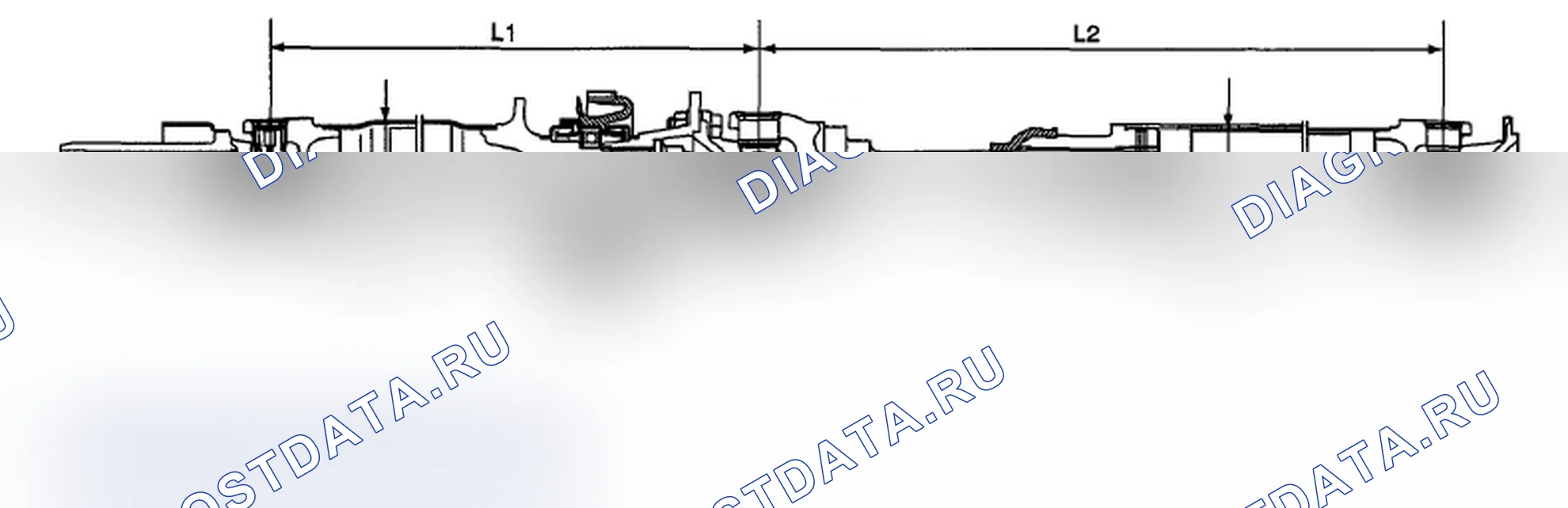Рис. 56. Subaru Impreza WRX STI GR