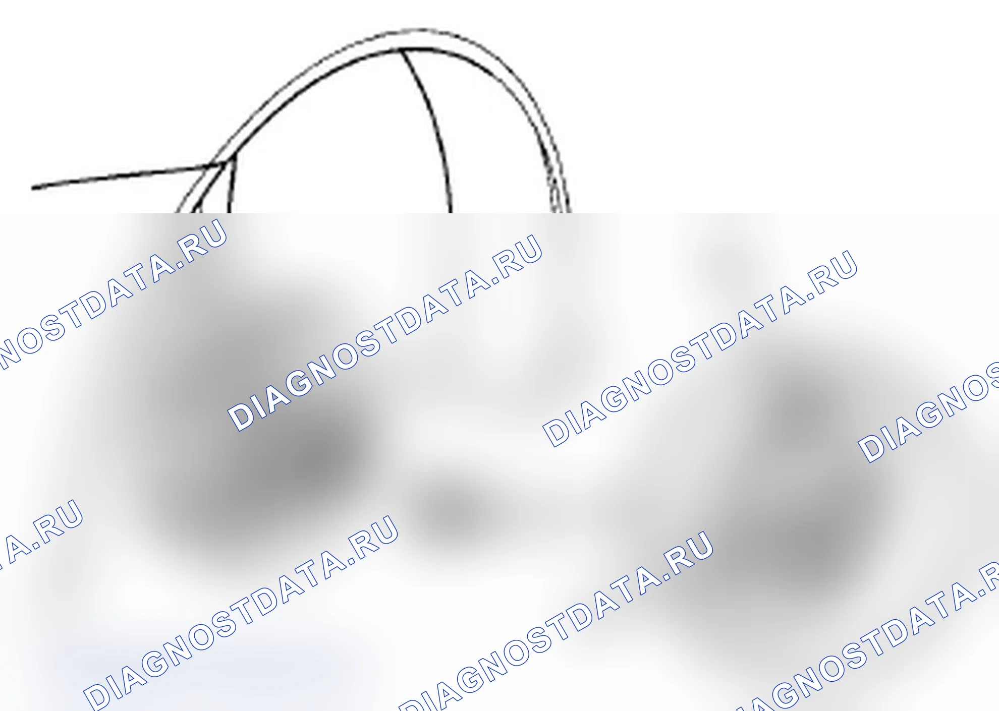 Рис. 4. Acura TL IV рестайлинг