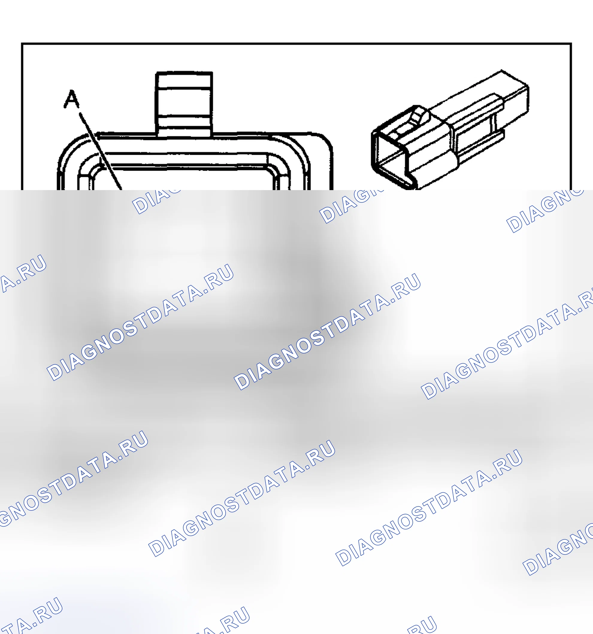 Рис. 56. Hyundai Terracan I рестайлинг