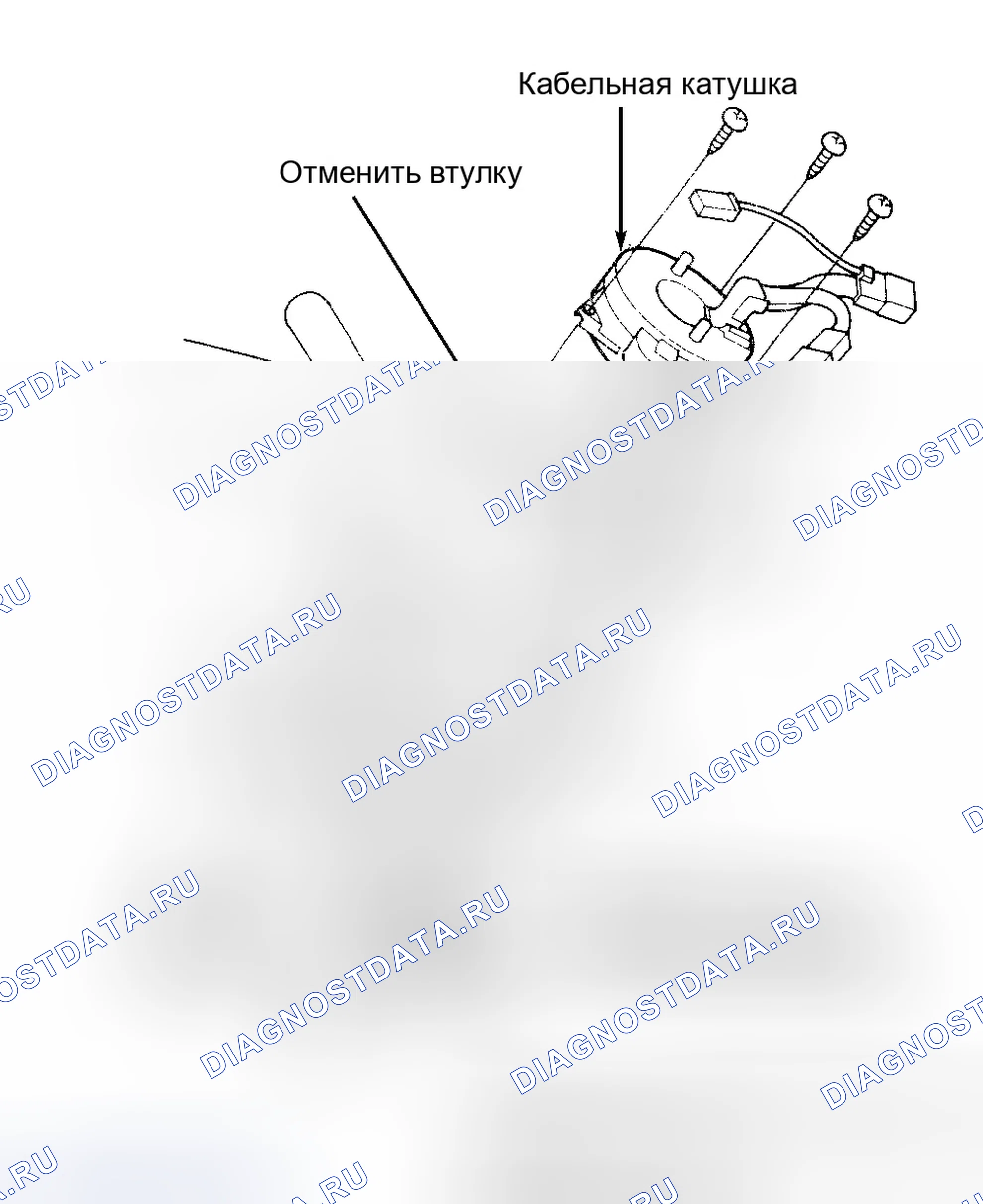 Рис. 15. Honda Odyssey I