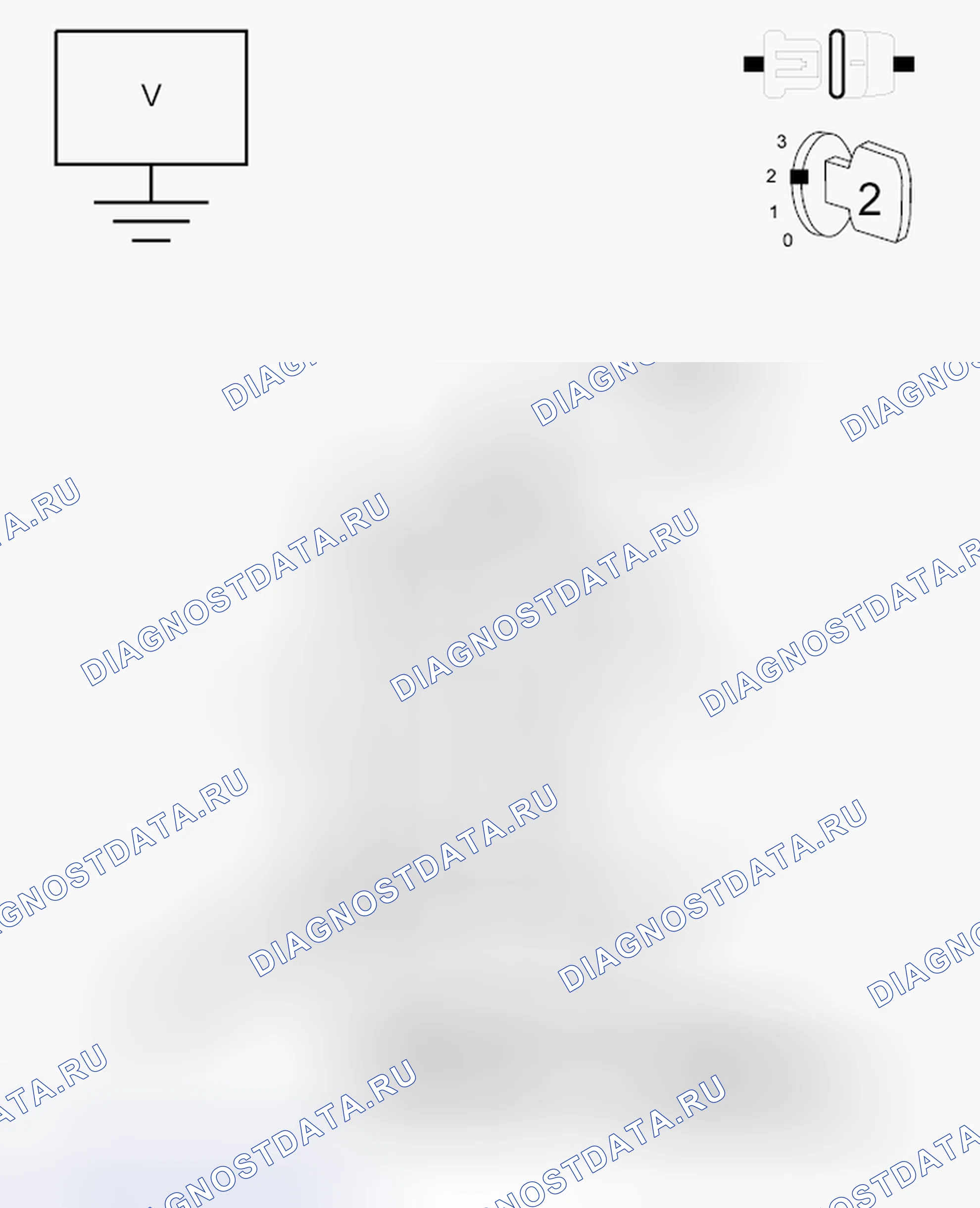 Рис. 64. Dodge Grand Caravan V