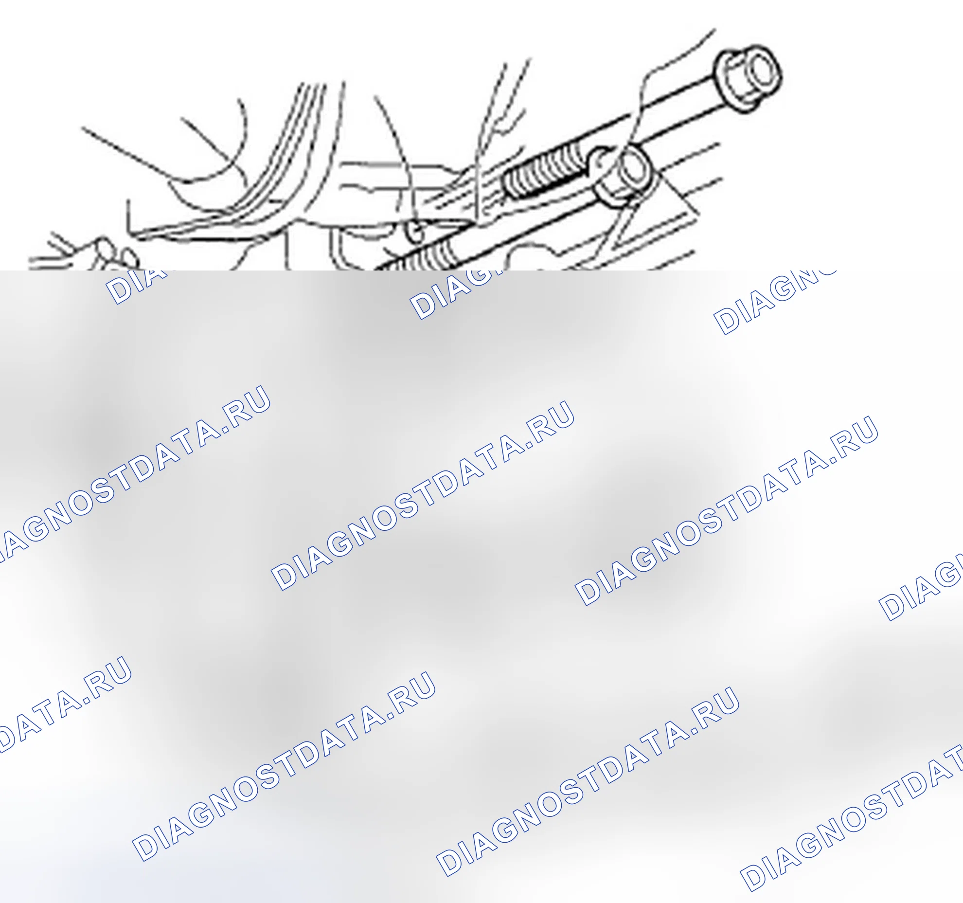 Рис. 83. Honda Insight ZE2