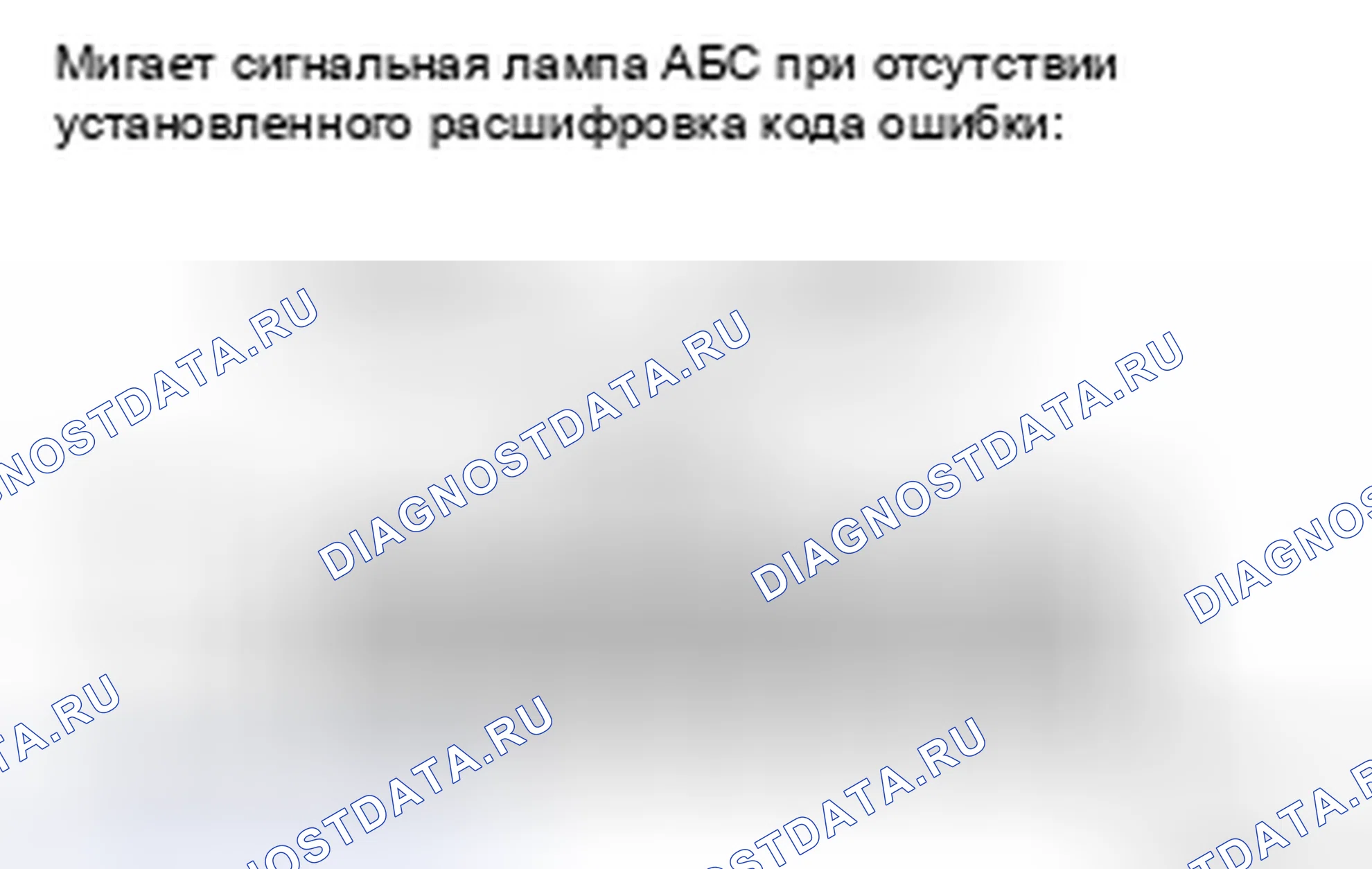 Рис. 44. Kia Sorento I рестайлинг