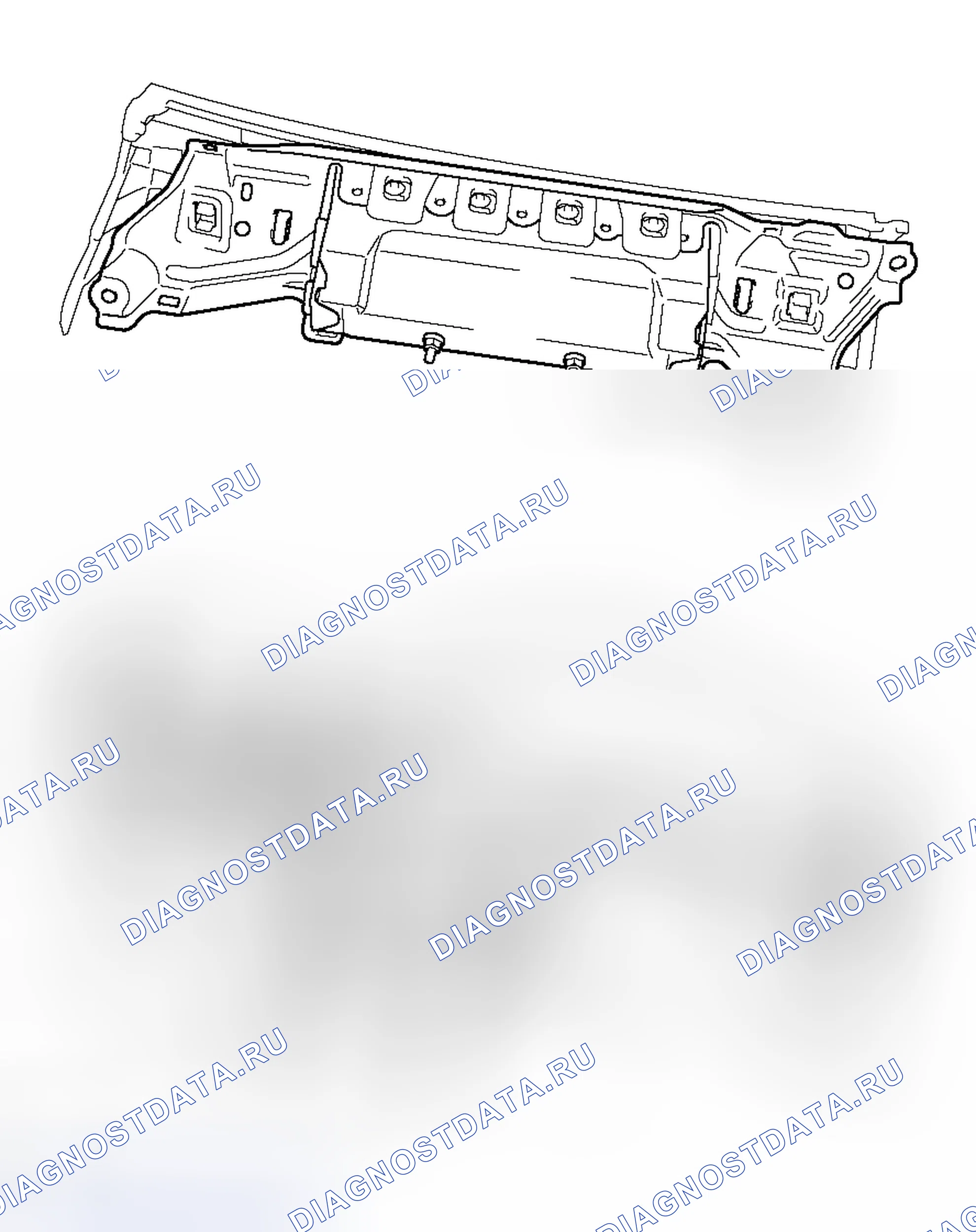 Рис. 285. Haval H8 I