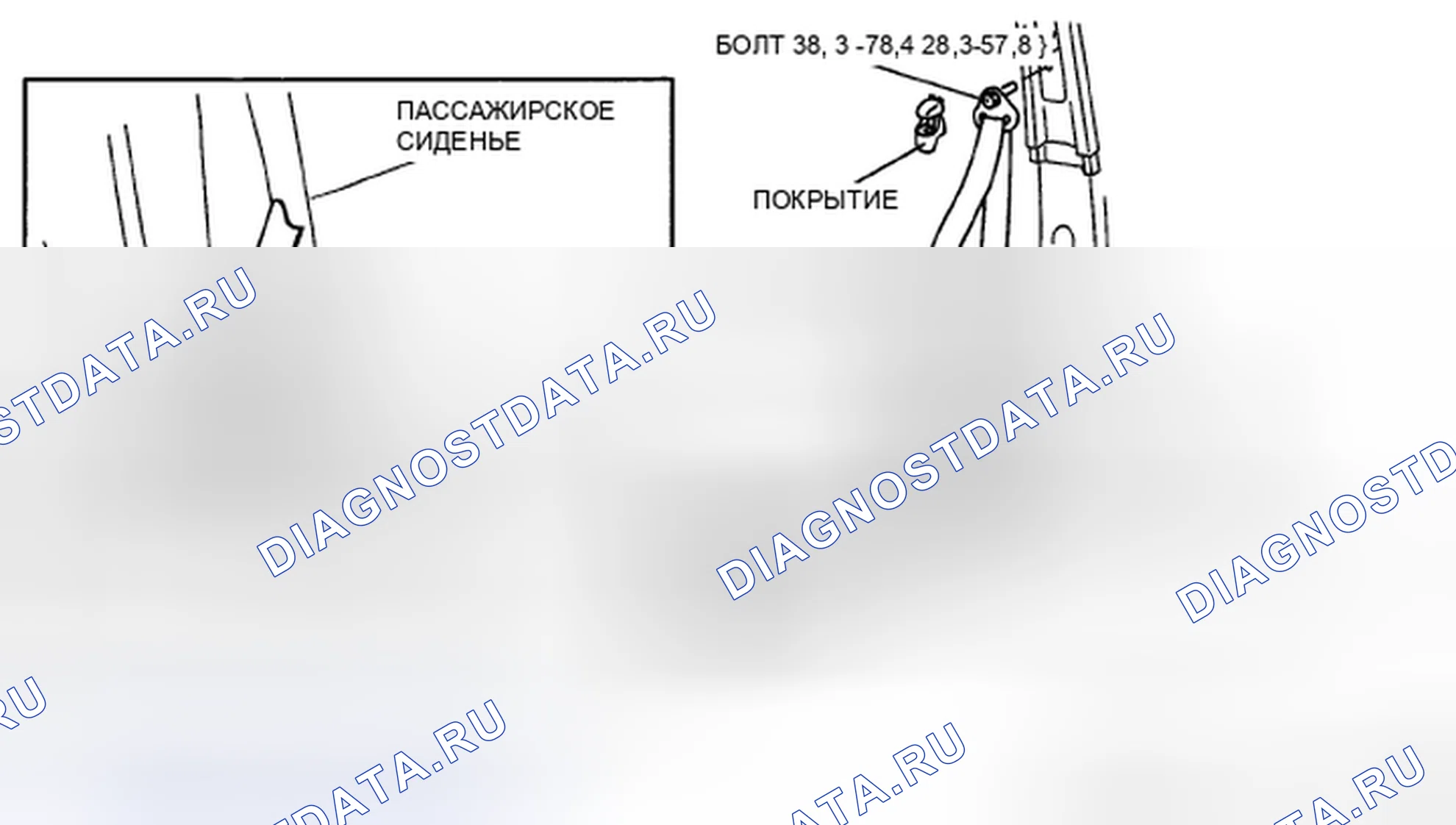 Рис. 2. Honda CR-V IV