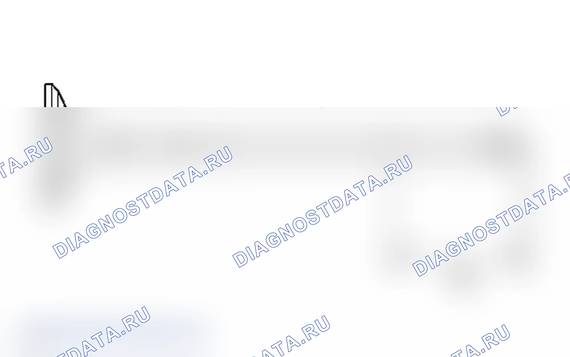 Рис. 268. Toyota Prius C I