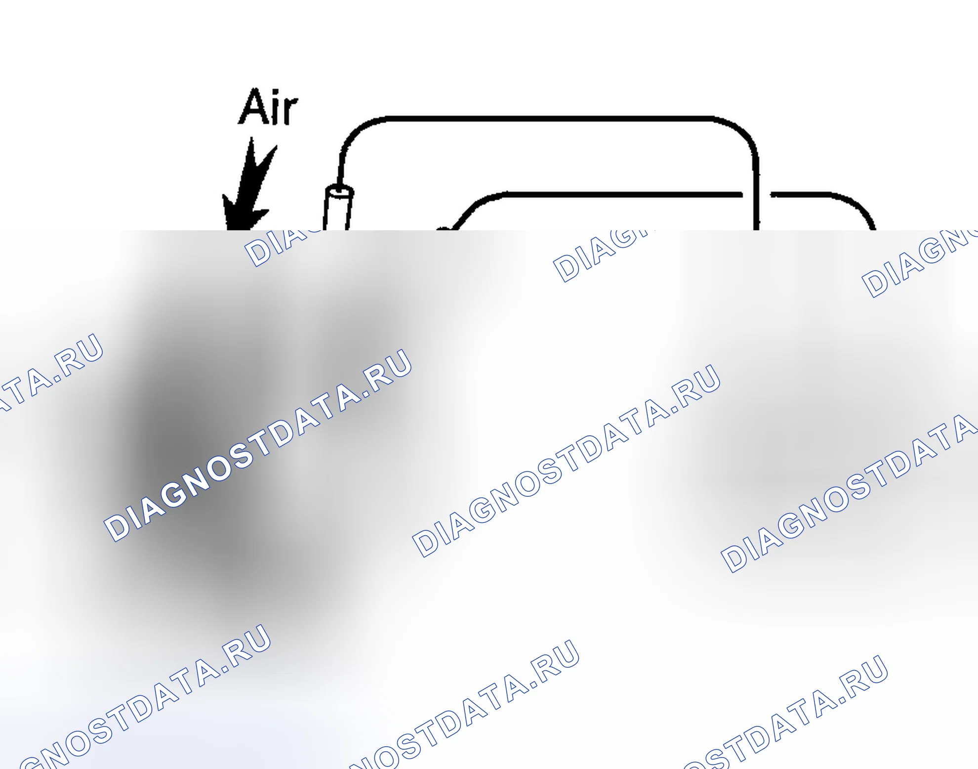 Рис. 60. Haval H6 III