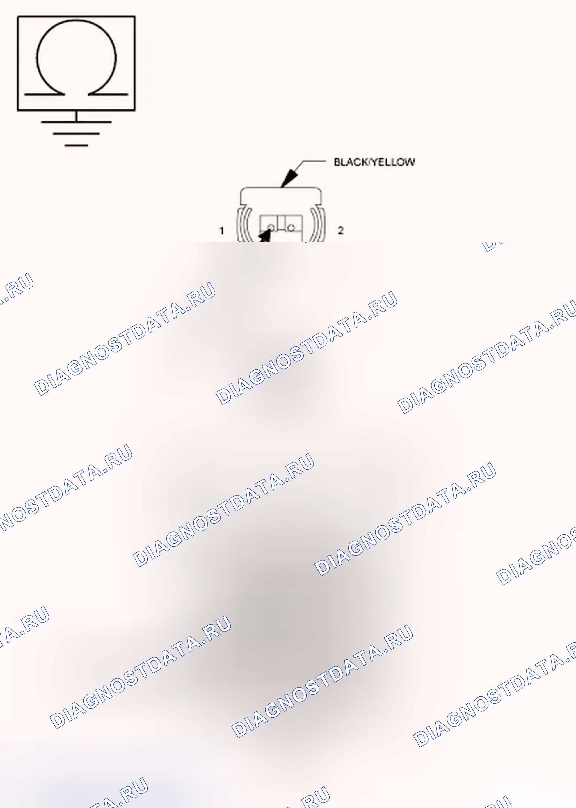 Рис. 152. Dodge Journey I