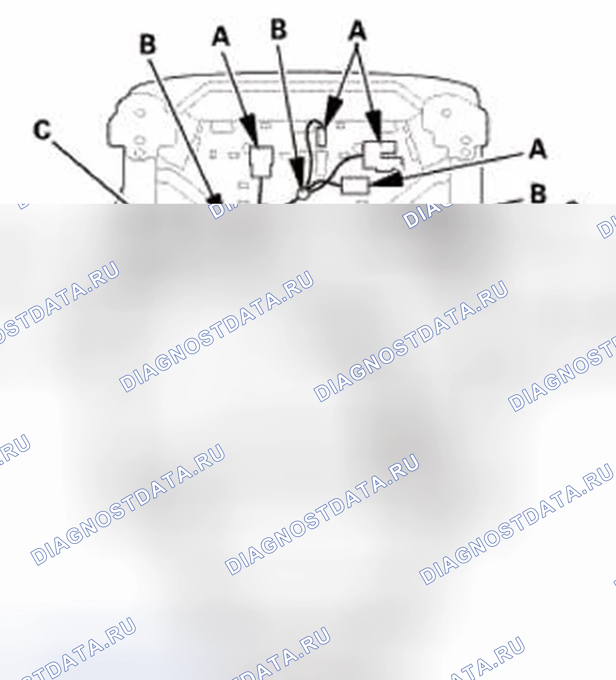 Рис. 287. Honda Civic IX