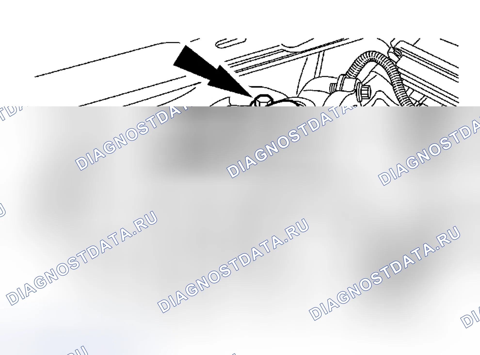 Рис. 2354. Ford Pickup F150 