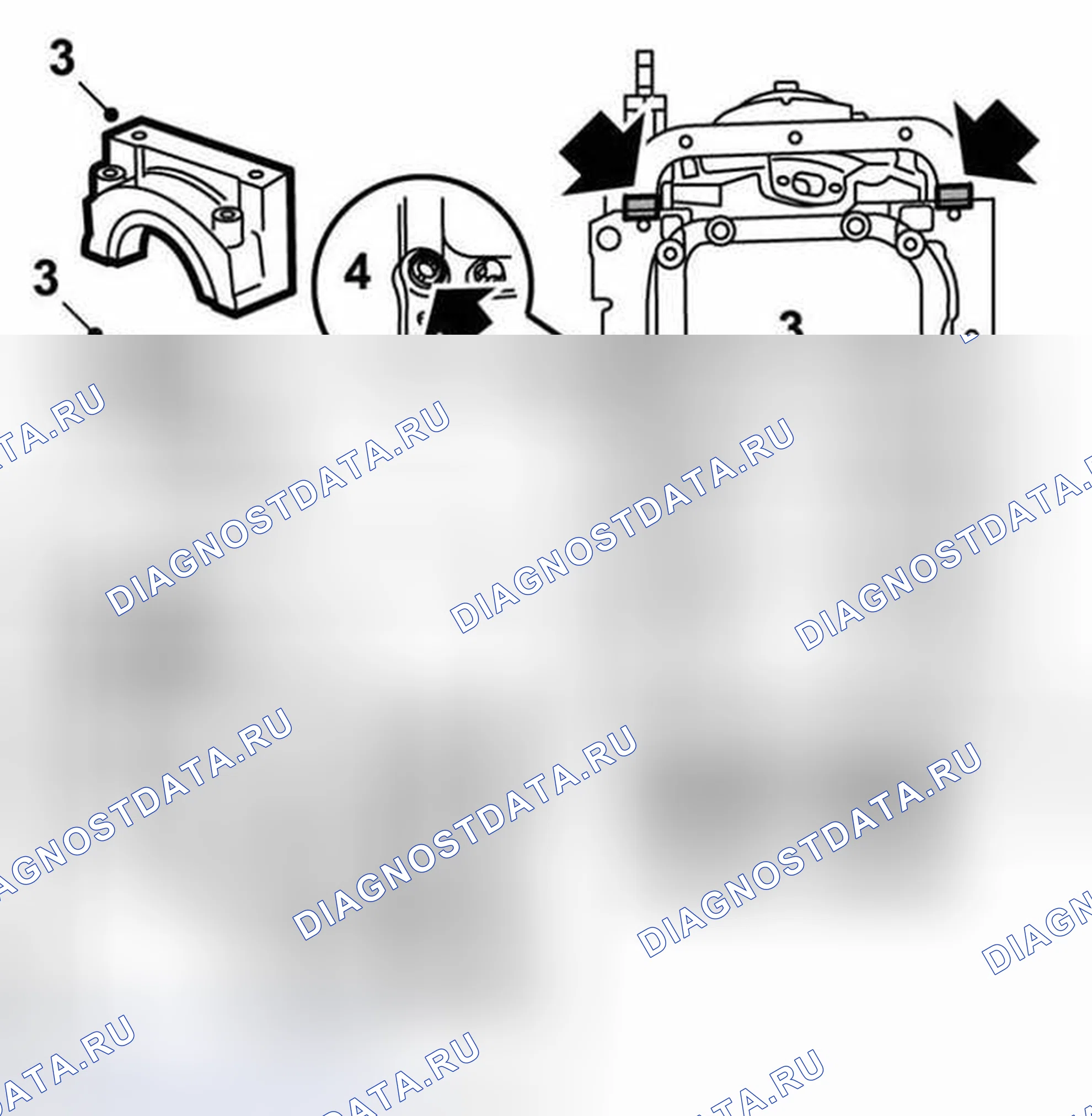 Рис. 499. Kia Picanto II рестайлинг