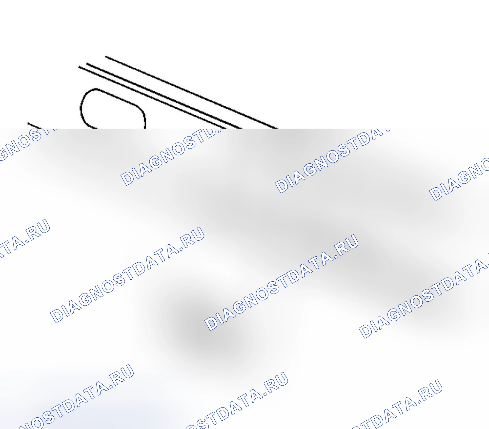 Рис. 32. Buick Rendezvous I