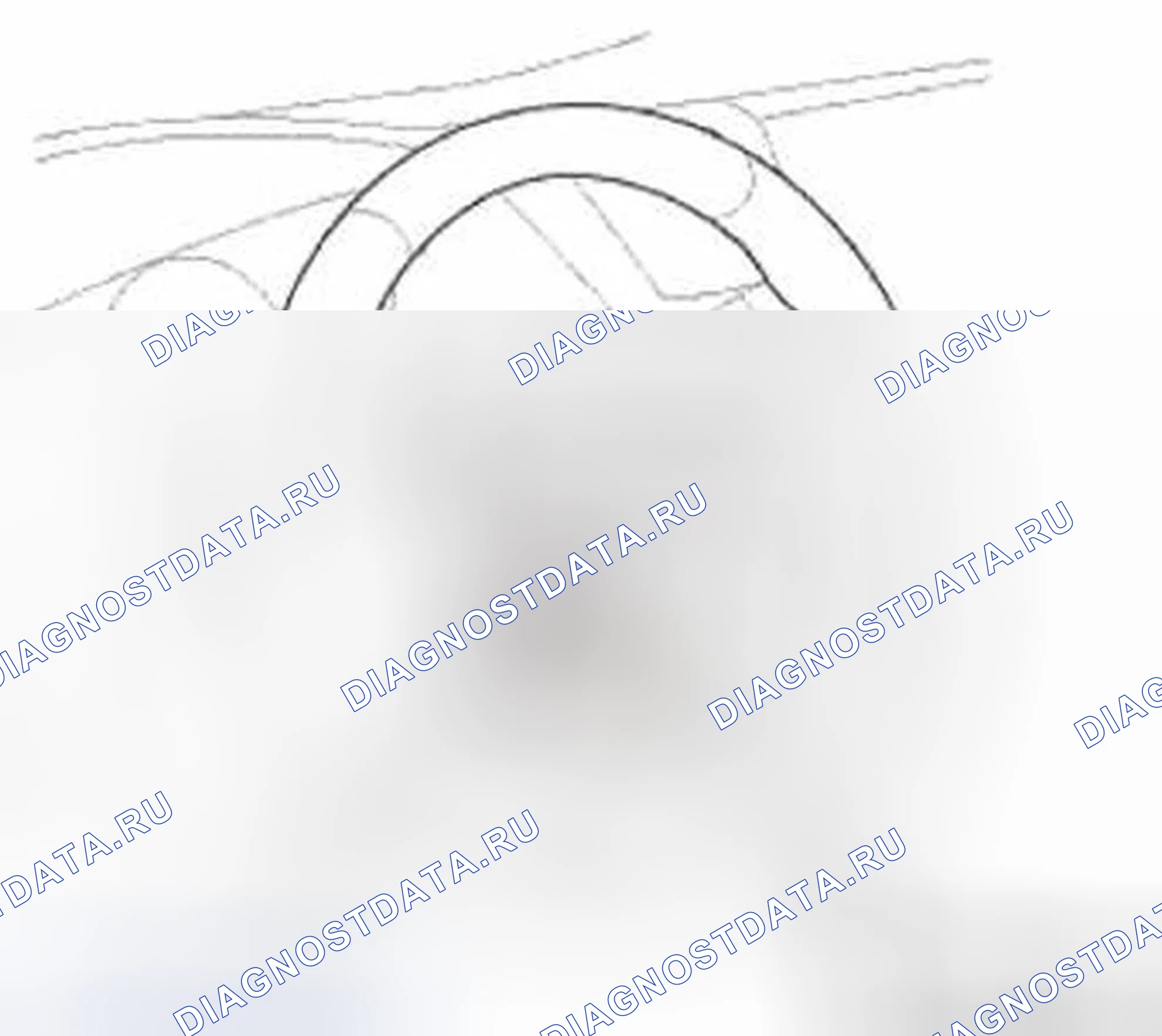 Рис. 437. Honda Civic IX