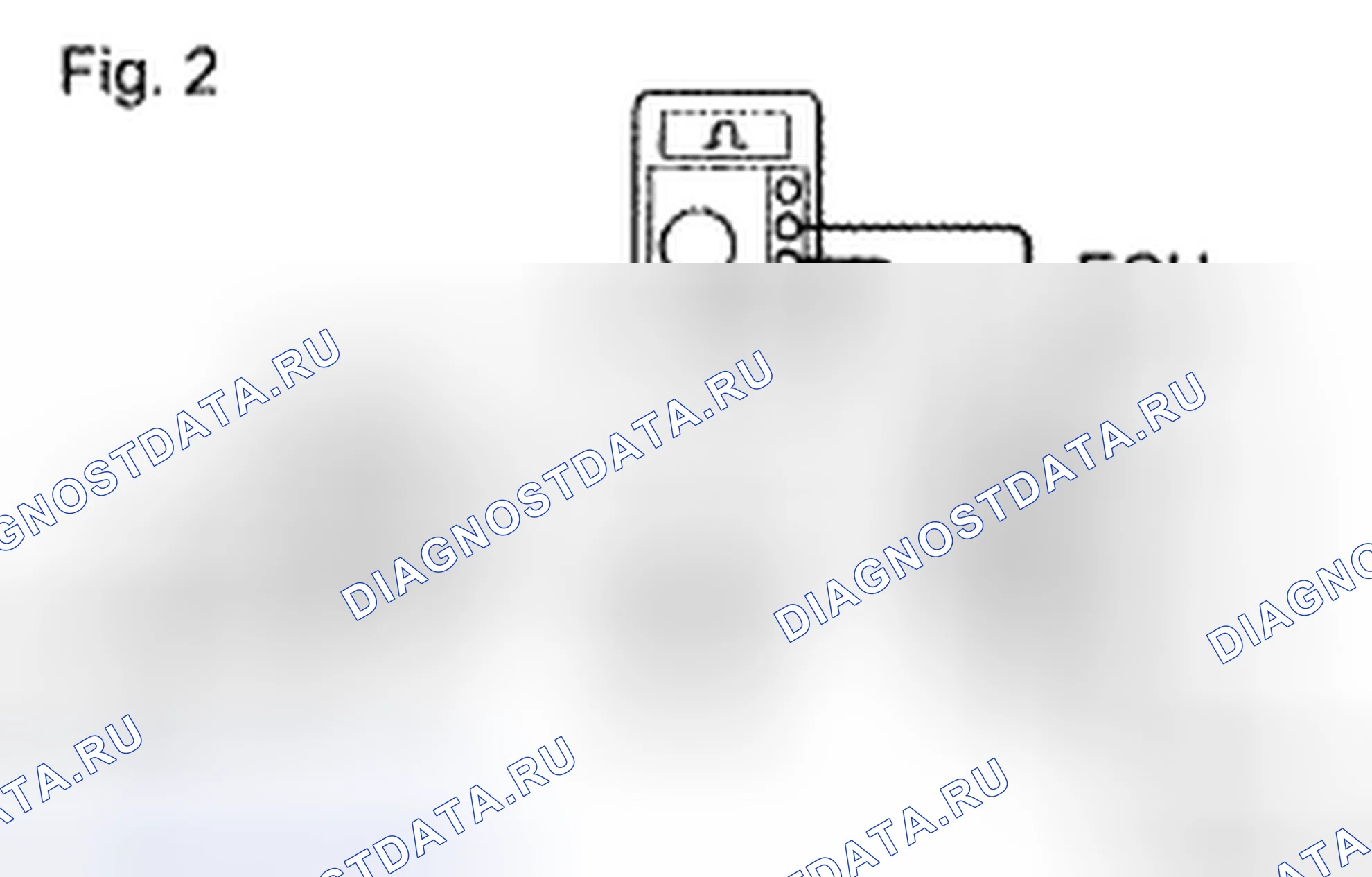 Рис. 68. Toyota Land Cruiser 200