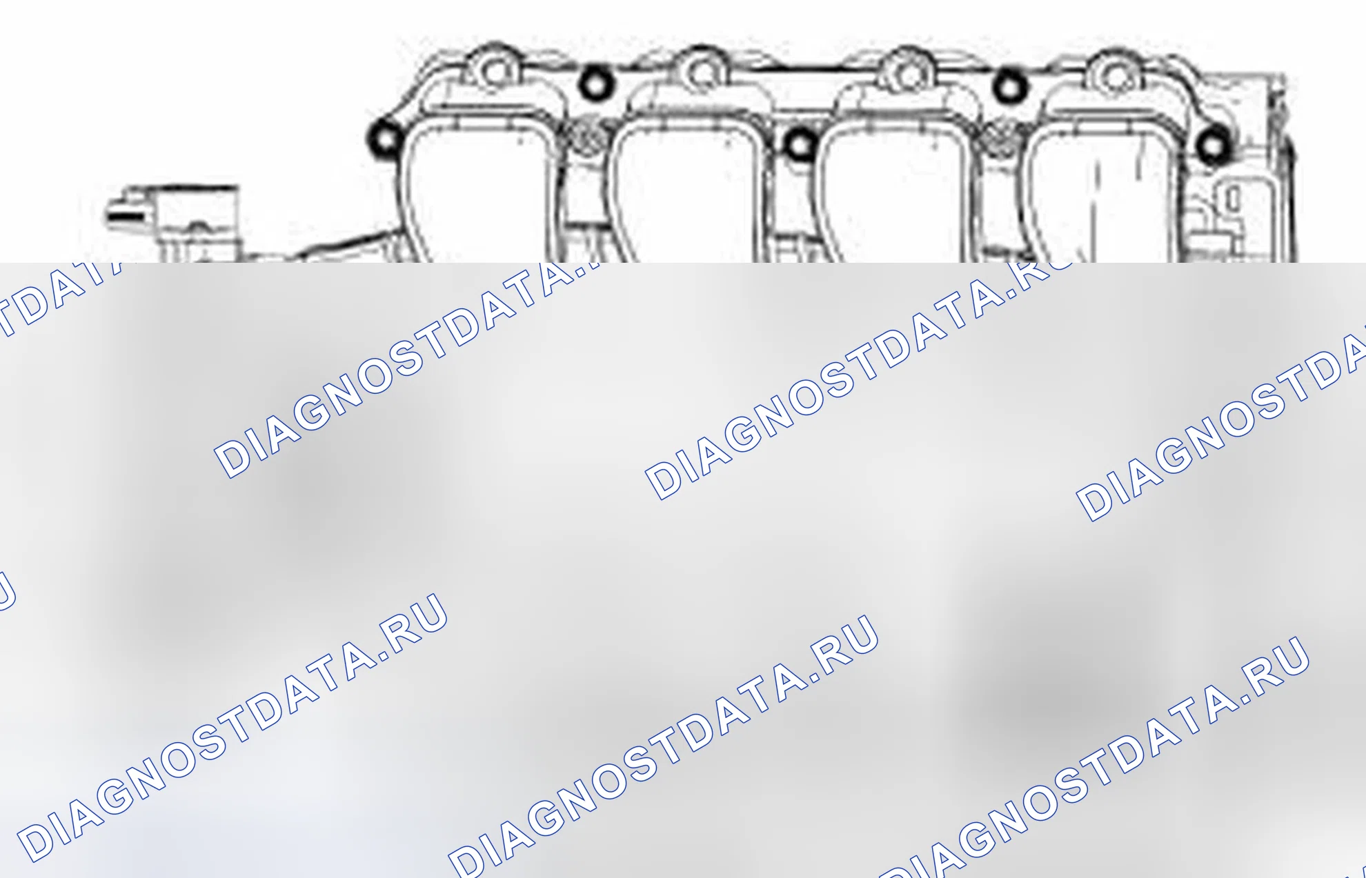 Рис. 482. Ford Mustang V