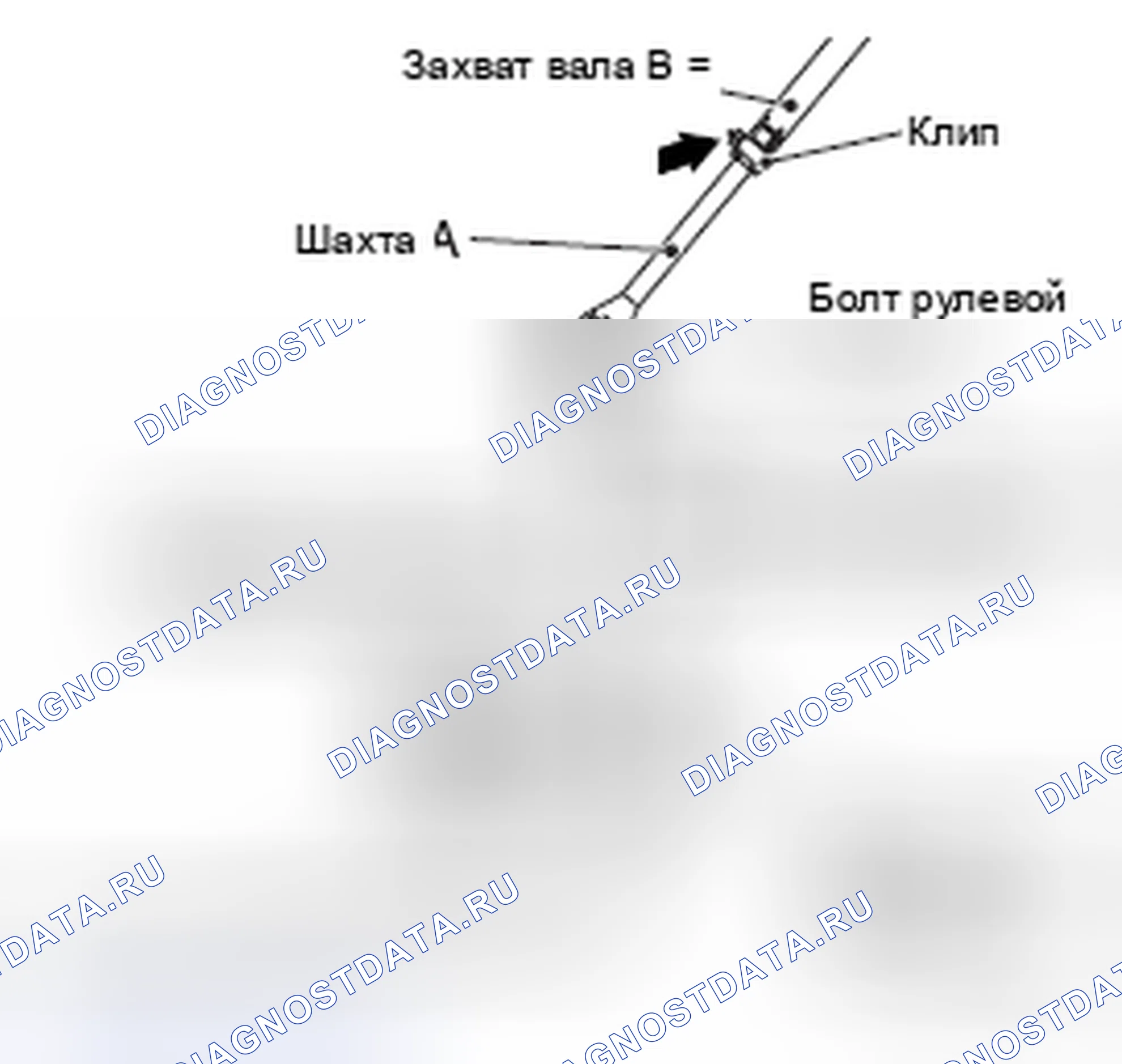 Рис. 17. Mitsubishi Lancer Ralliart X рестайлинг