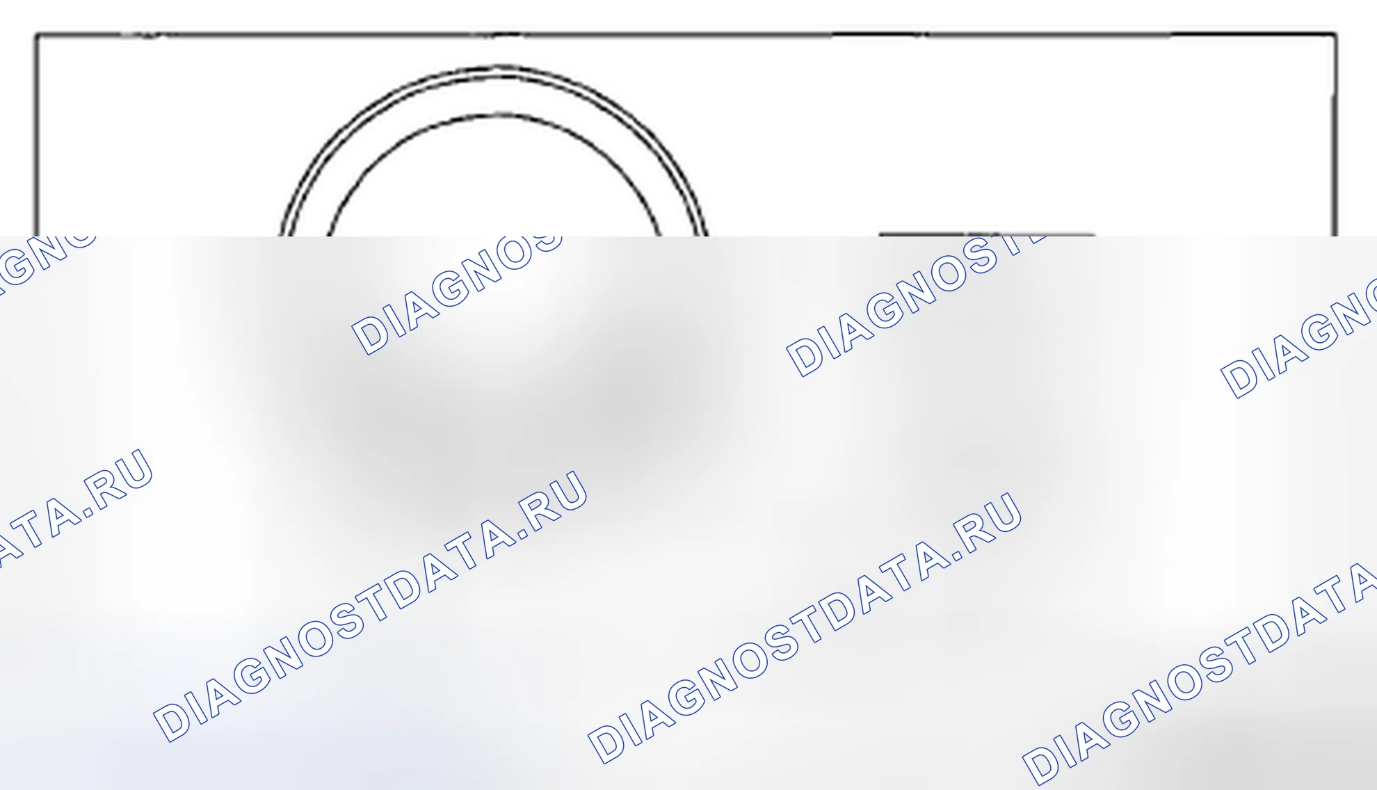Рис. 7. Mazda CX-5 I