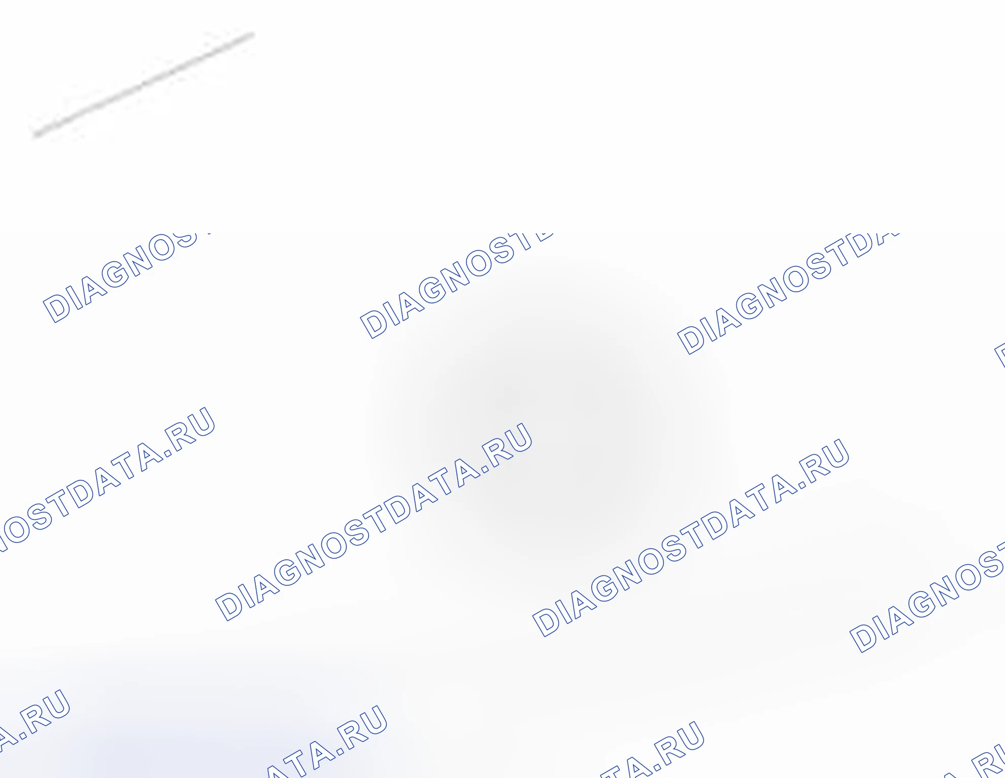 Рис. 6. Haval Beast (Shenshou) I