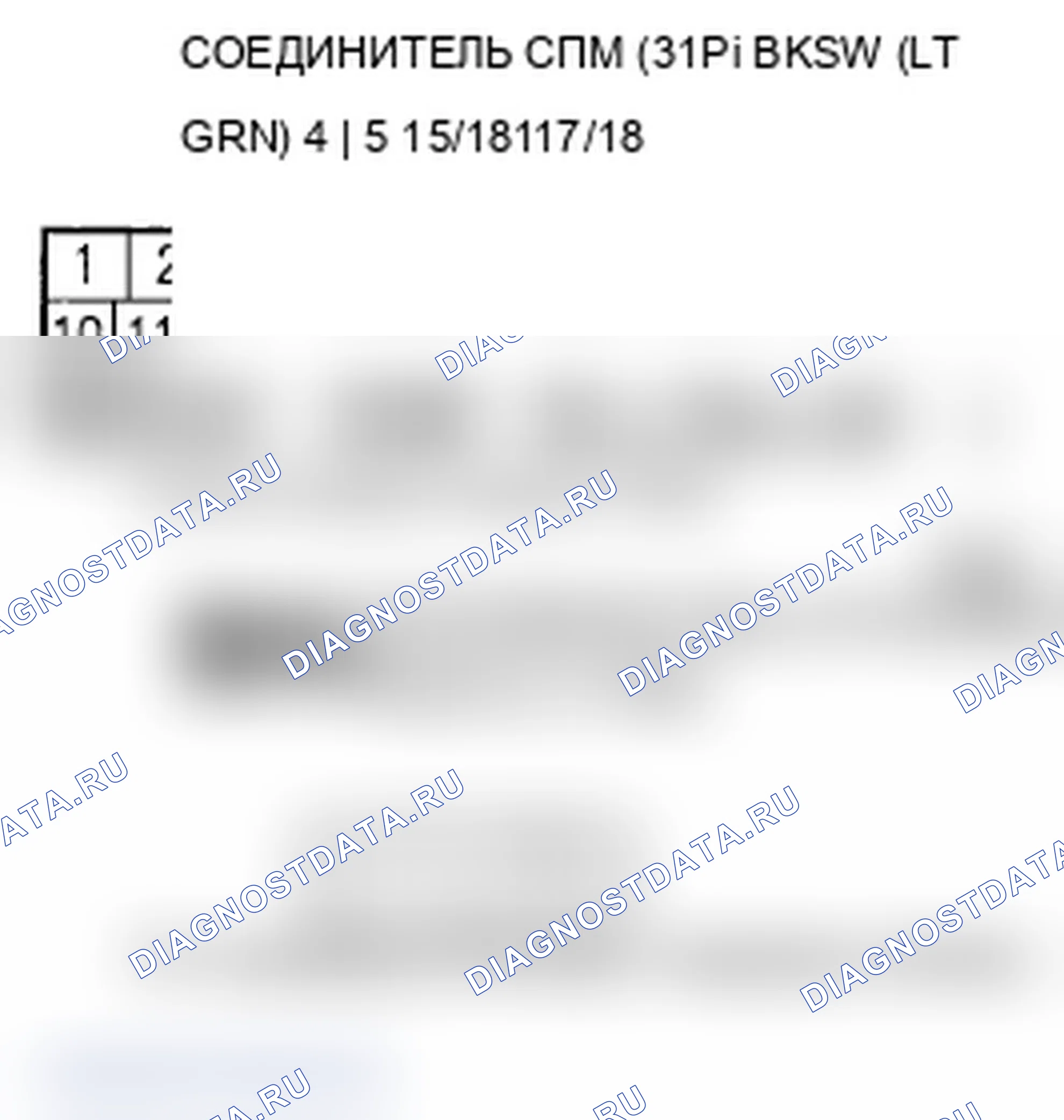 Рис. 241. Acura RL II рестайлинг