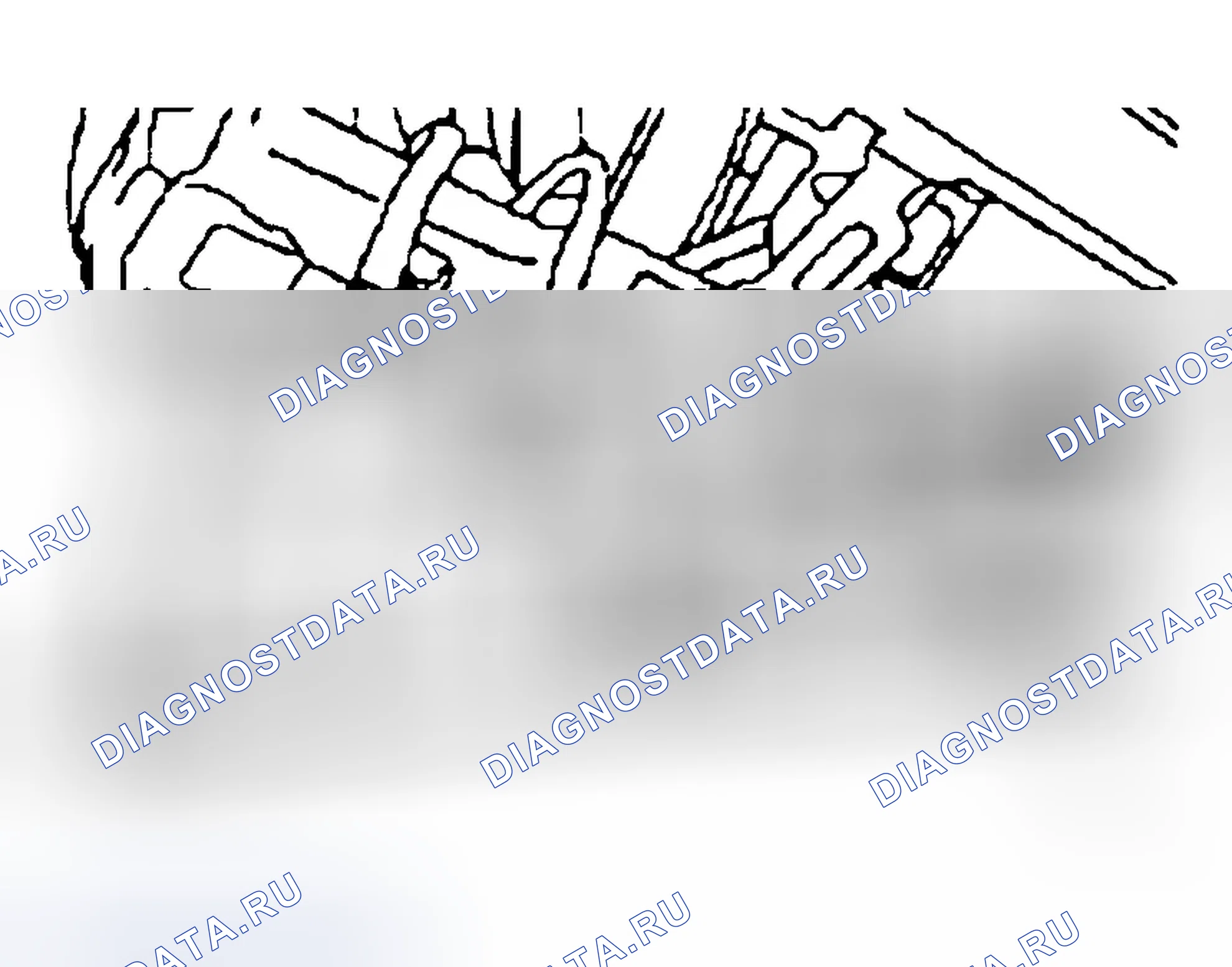 Рис. 156. Ford Escape I