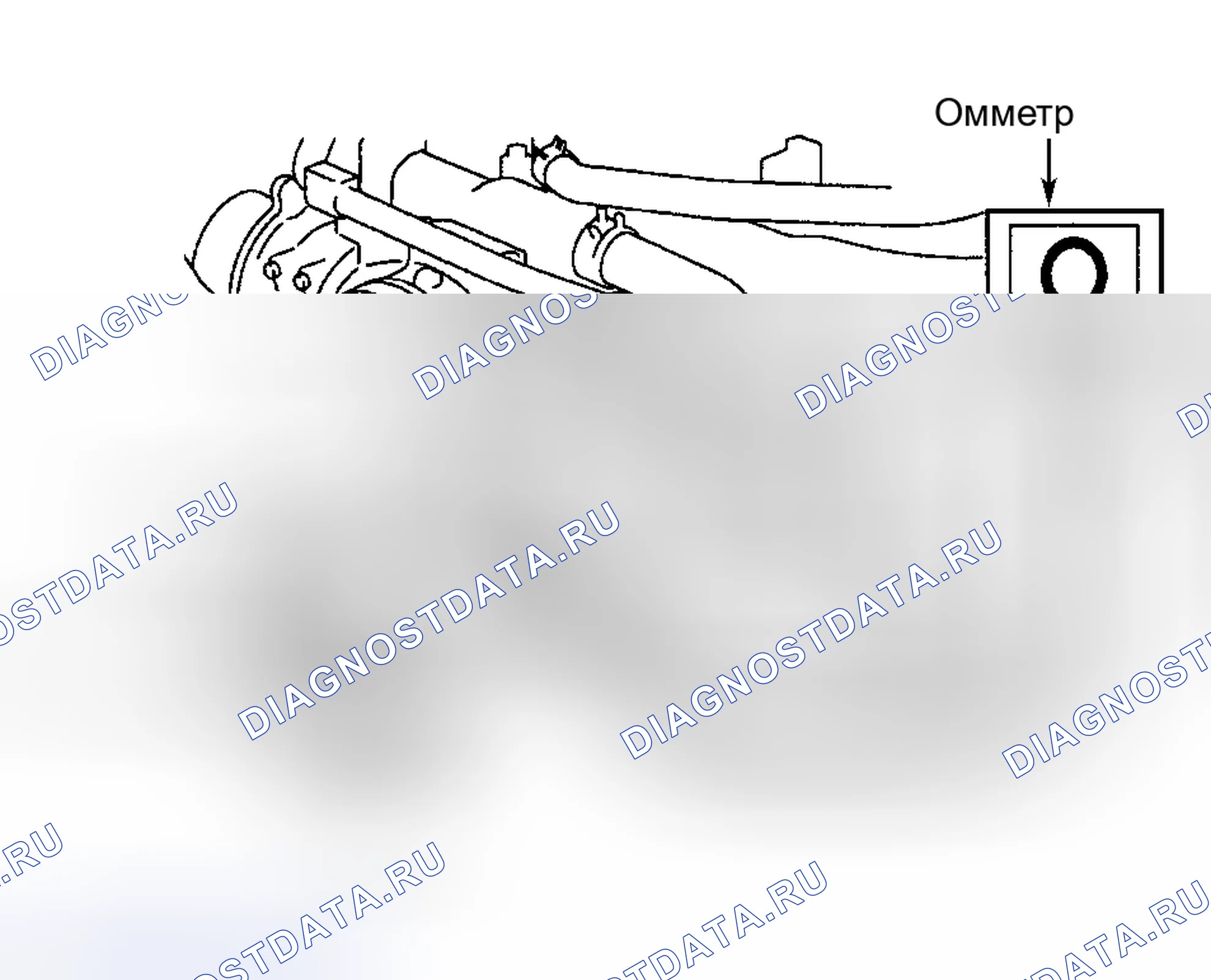Рис. 75. Haval H9 I