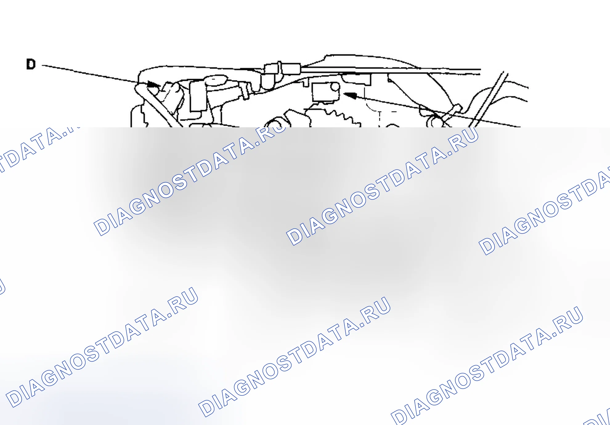 Рис. 202. Honda Odyssey I