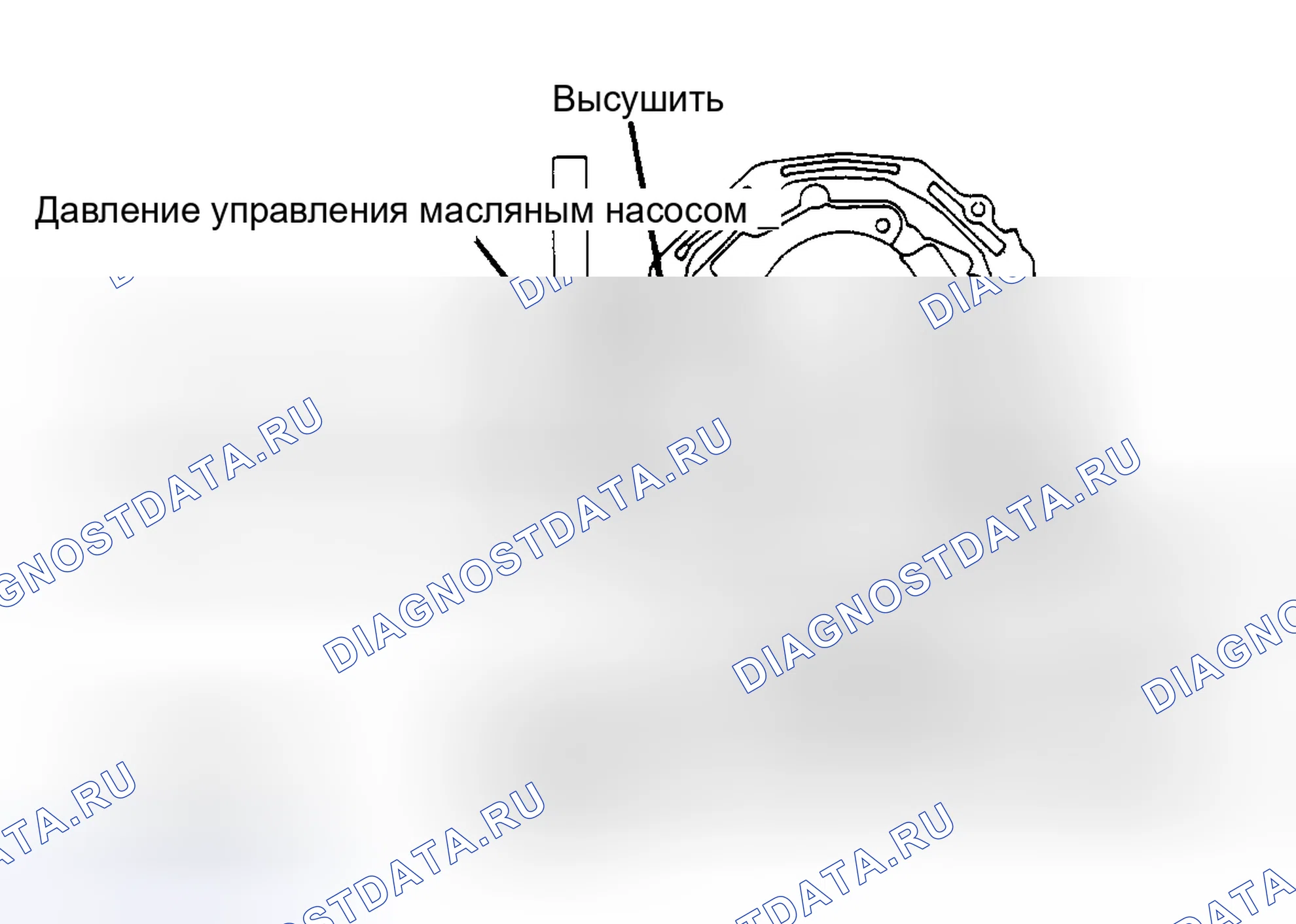 Рис. 61. Subaru SVX I