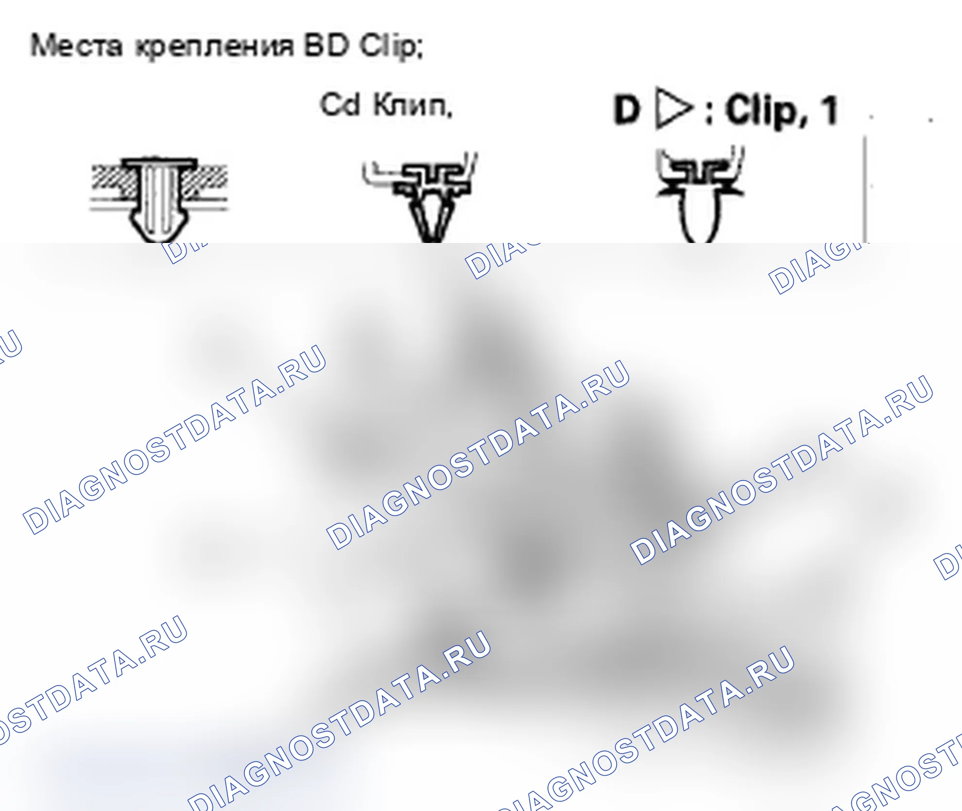 Рис. 9. Acura RL II рестайлинг