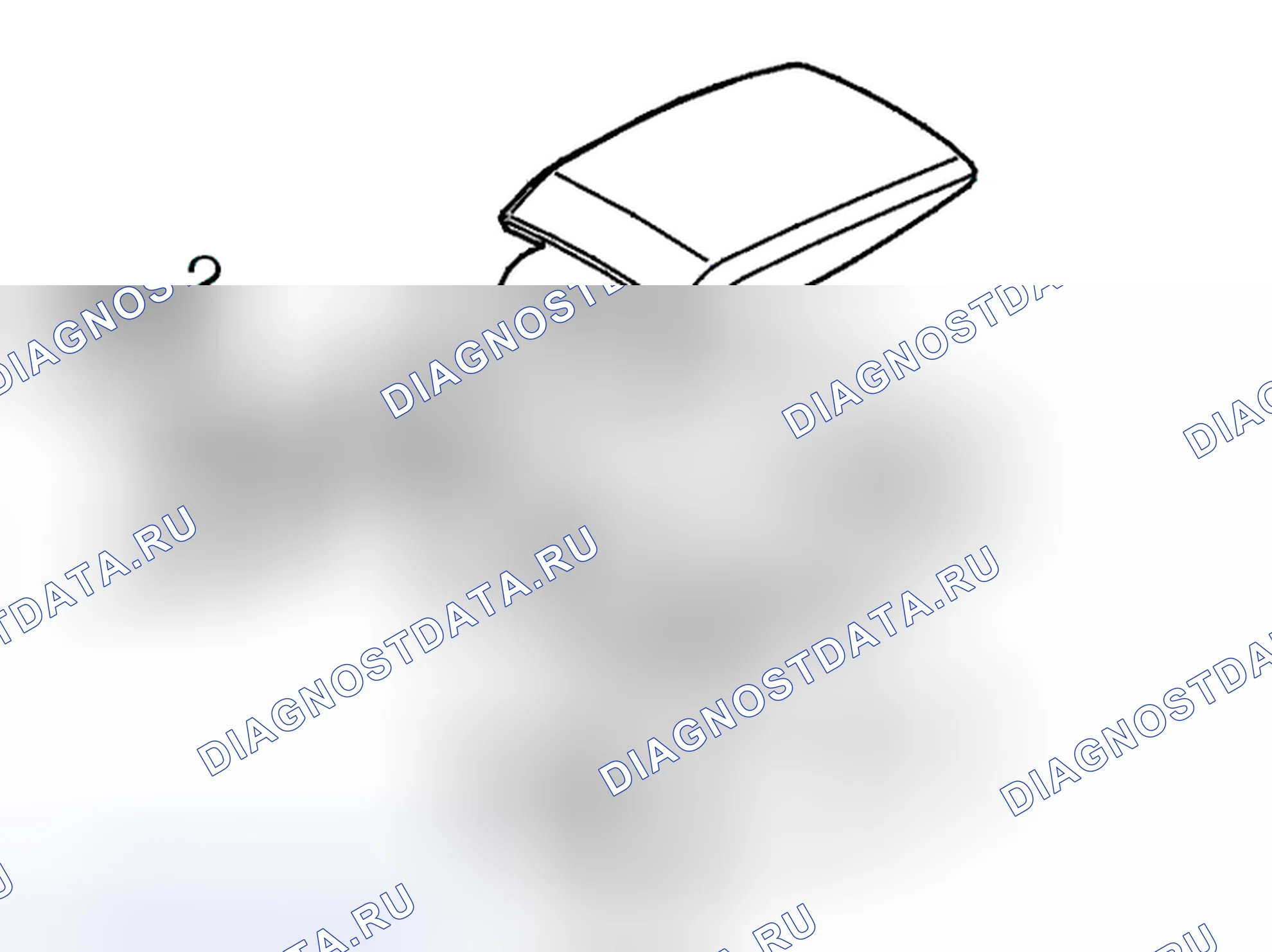 Рис. 40. Volvo V70 II