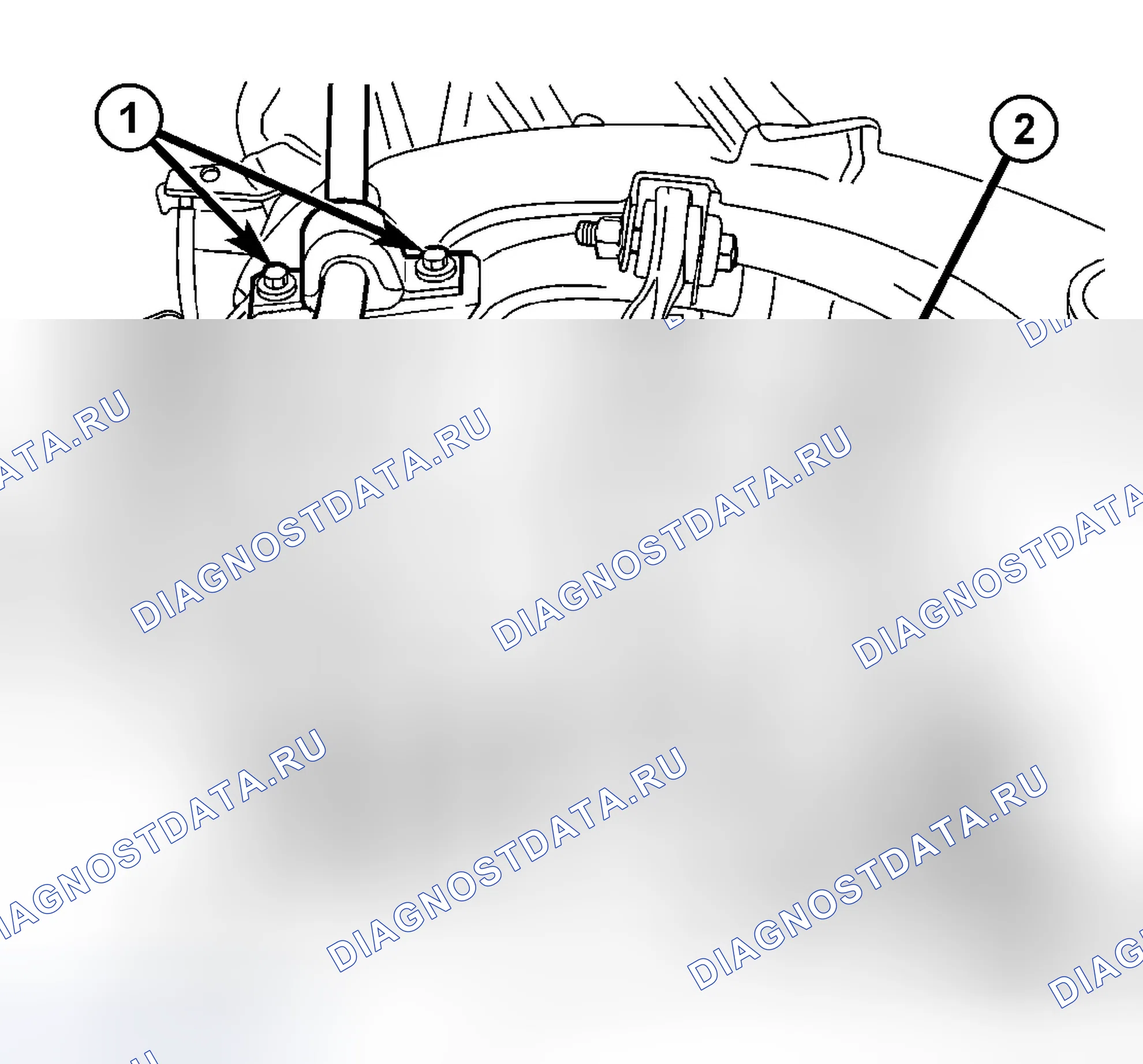 Рис. 35. Chrysler Pacifica CS