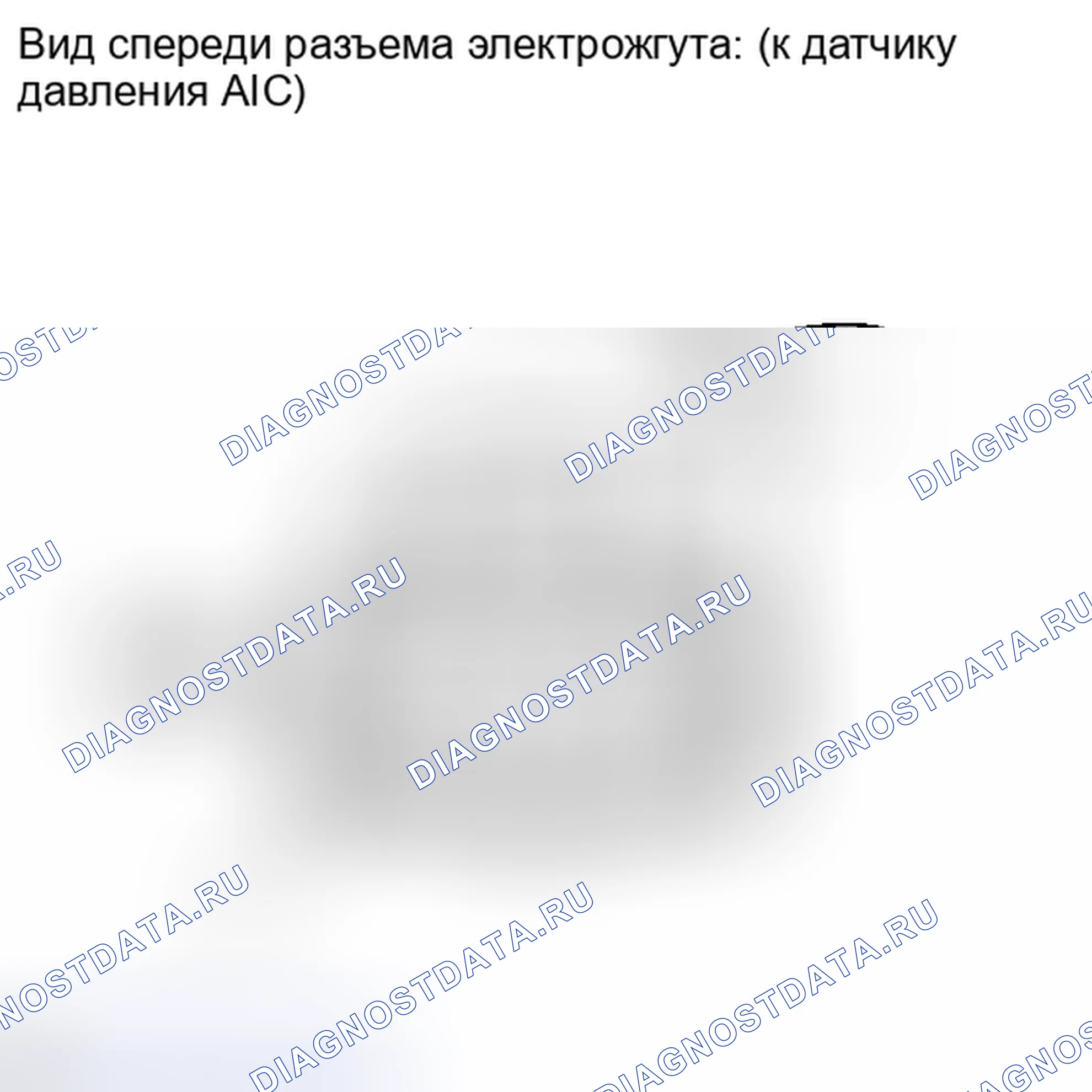 Рис. 194. Kia Soul III