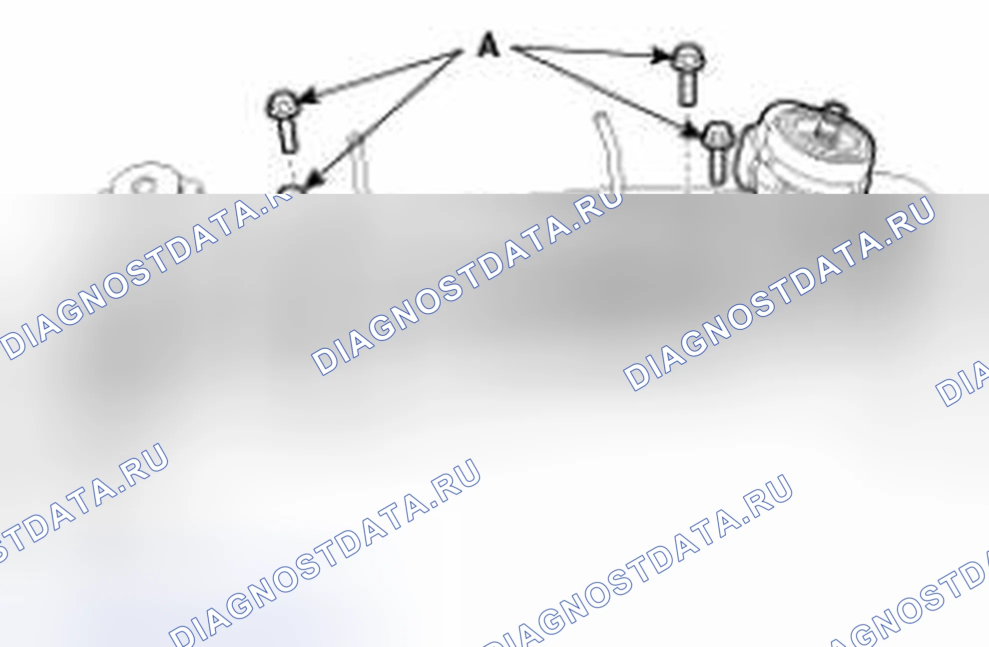 Рис. 13. Geely Panda I