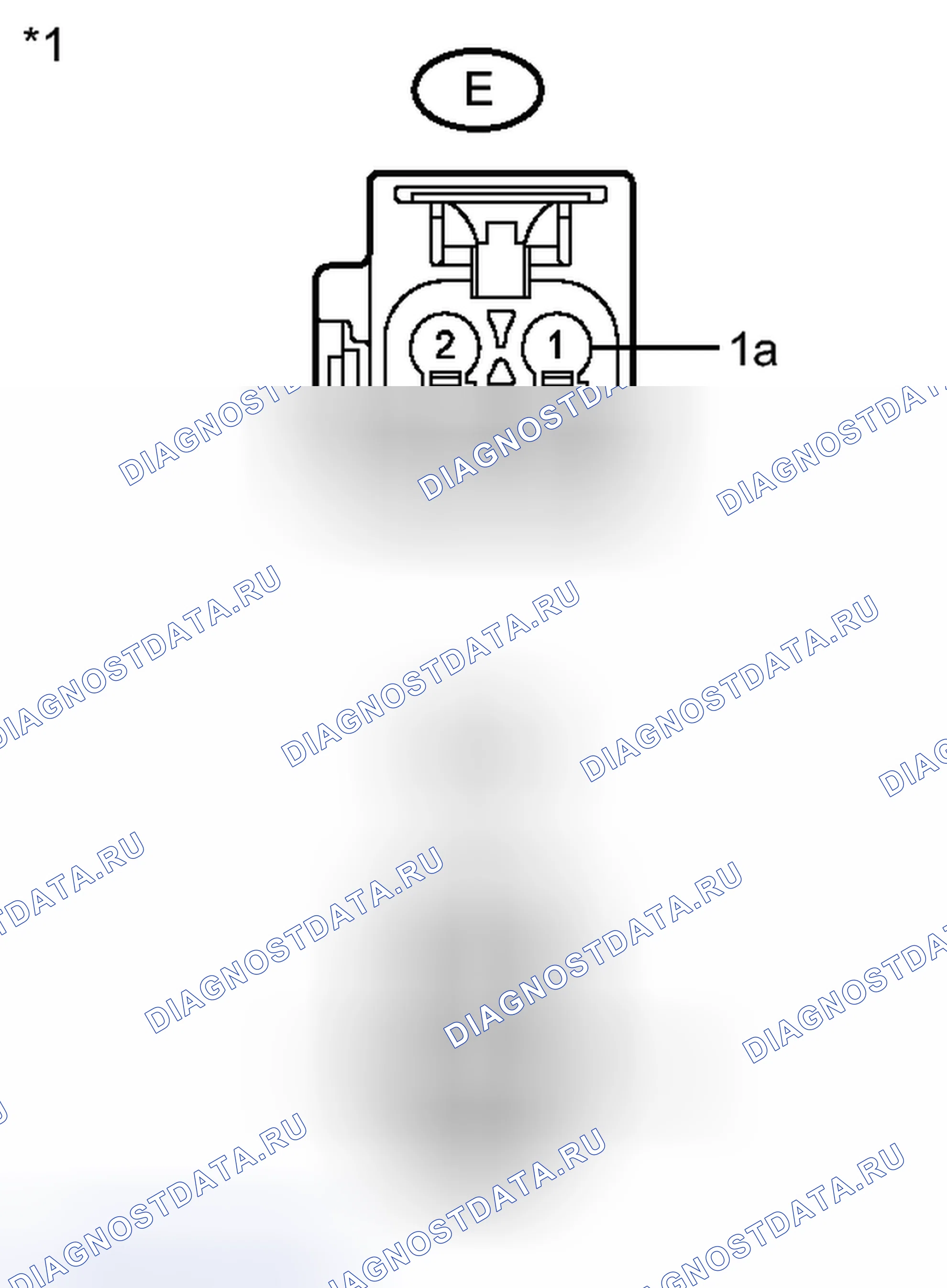 Рис. 307. Honda Accord V