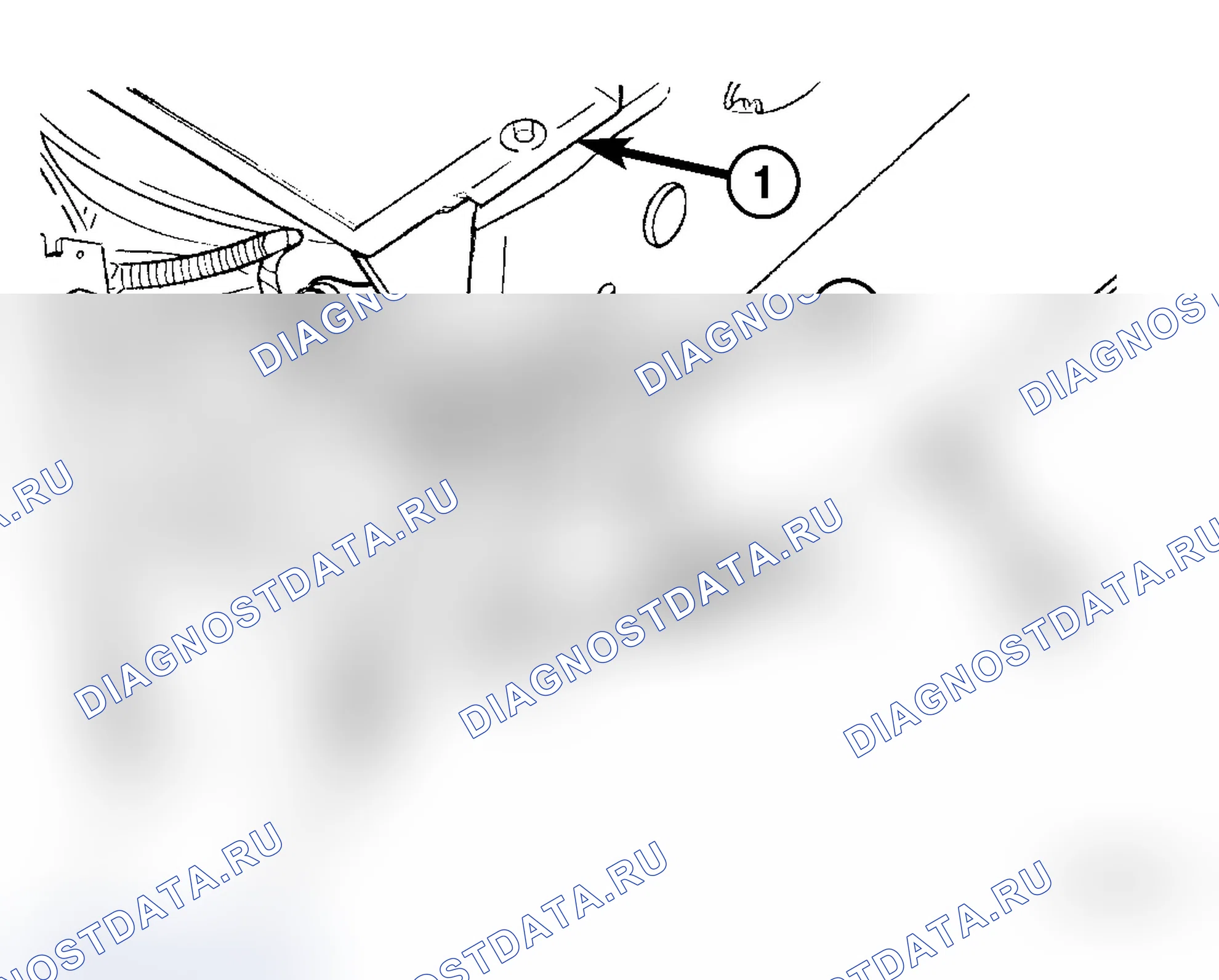Рис. 42. Chrysler PT Cruiser I