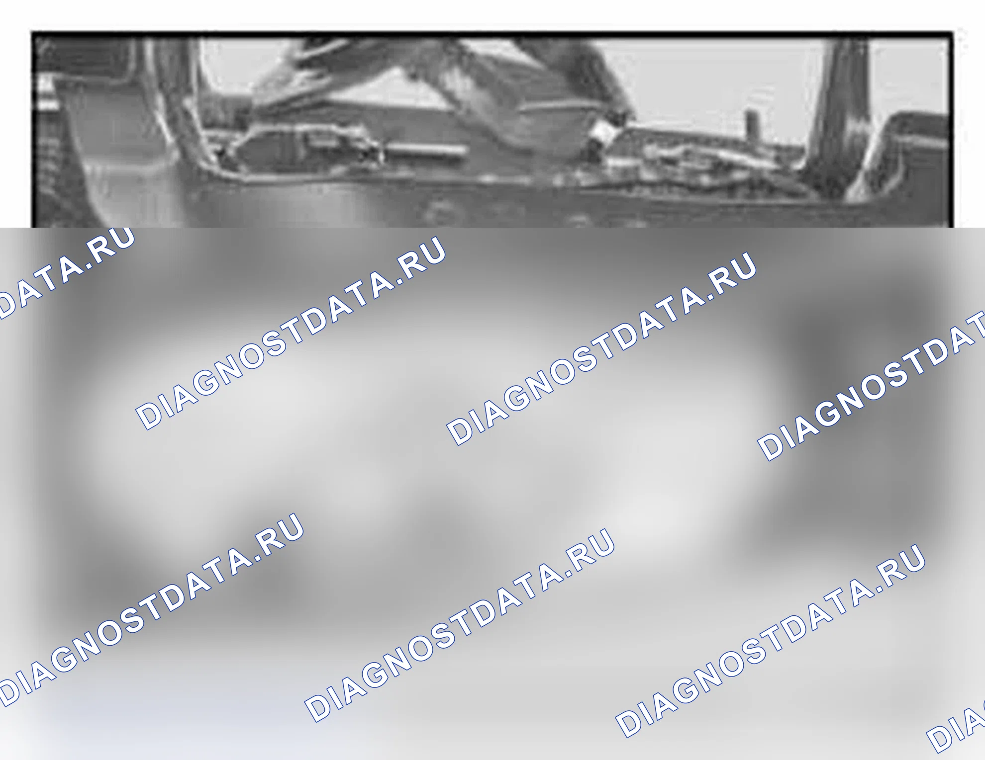 Рис. 44. BMW X5 M E70
