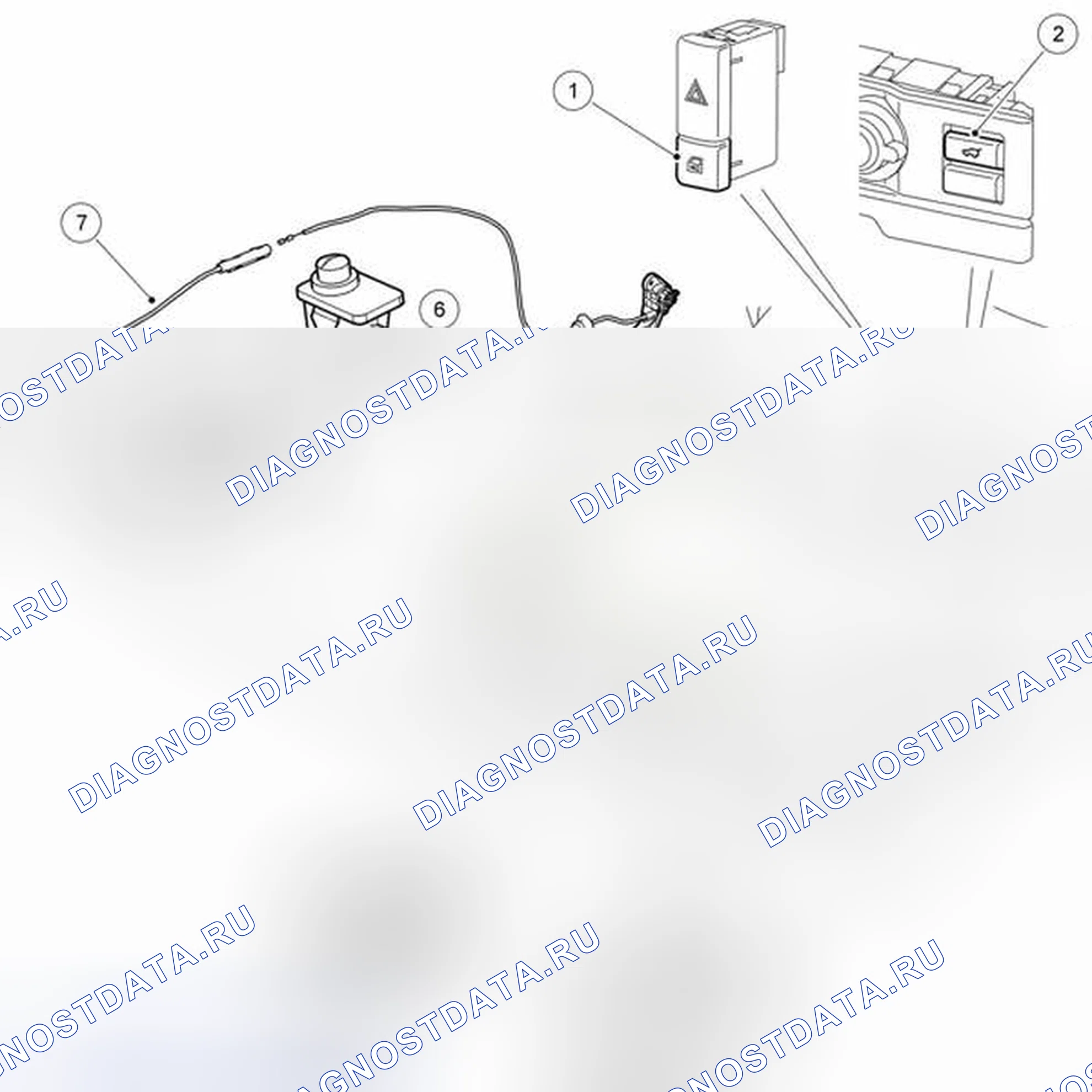 Рис. 8. Land Rover Range Rover L322