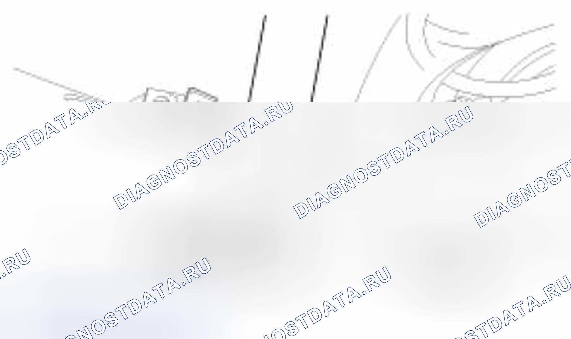 Рис. 14. Kia Forte I